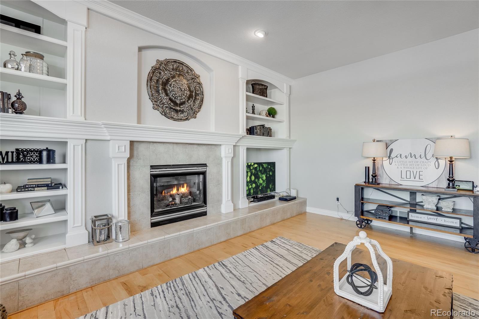Parker, Colorado, 80138, United States, 4 Bedrooms Bedrooms, ,5 BathroomsBathrooms,Residential,For Sale,1828282