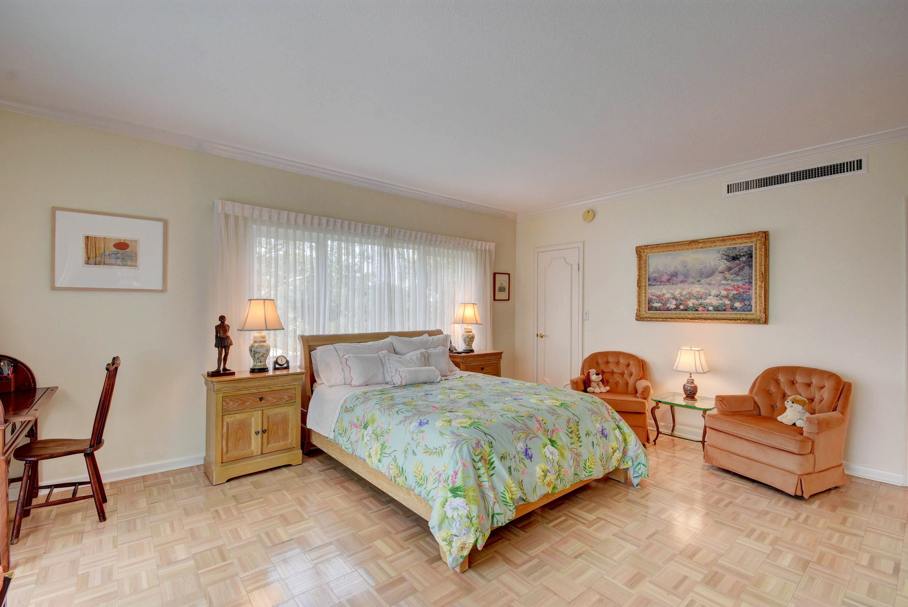  250 Bradley Place 408 - 物件實景
