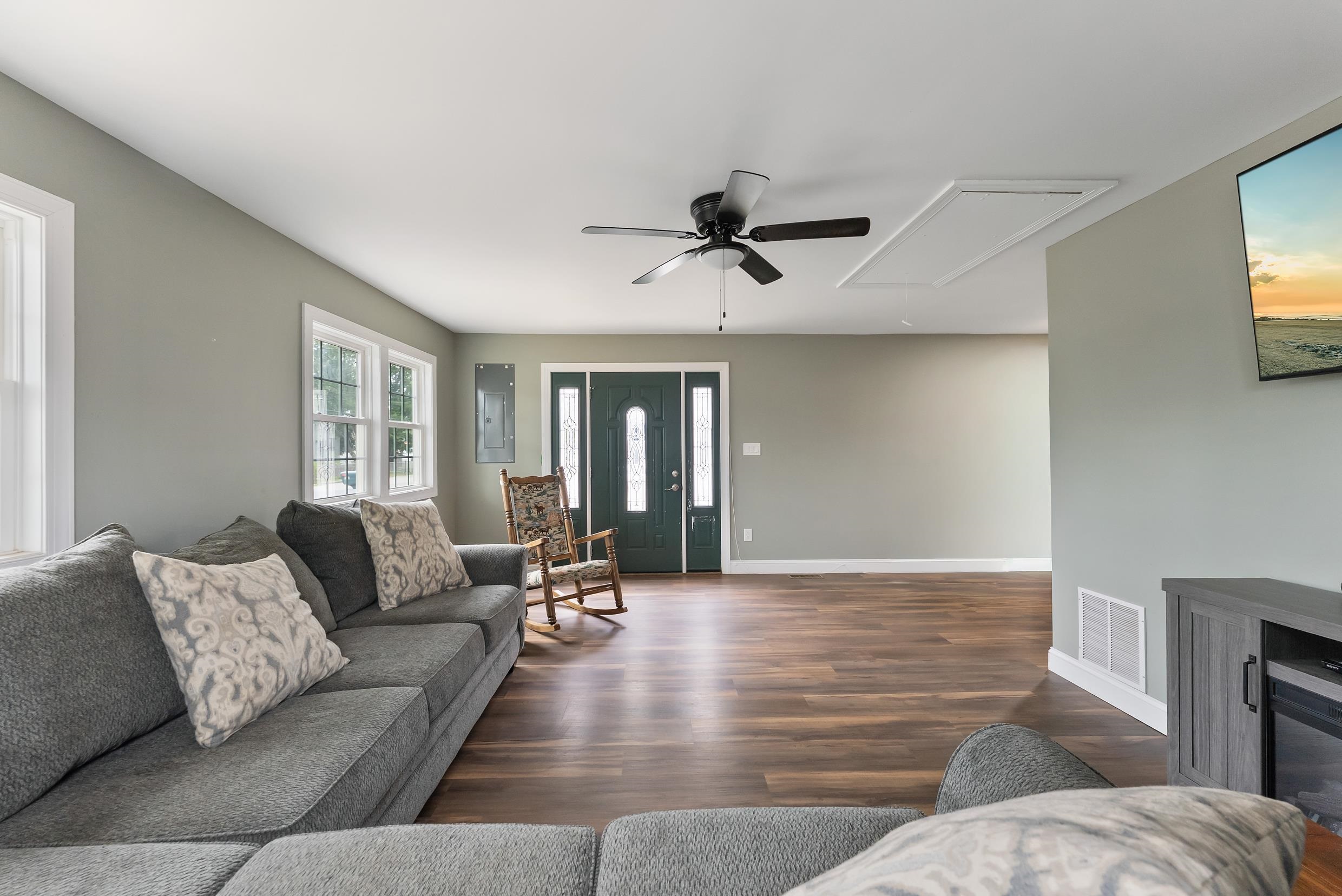 Villas, New Jersey, 08251, United States, 3 Bedrooms Bedrooms, ,2 BathroomsBathrooms,Residential,For Sale,1978674