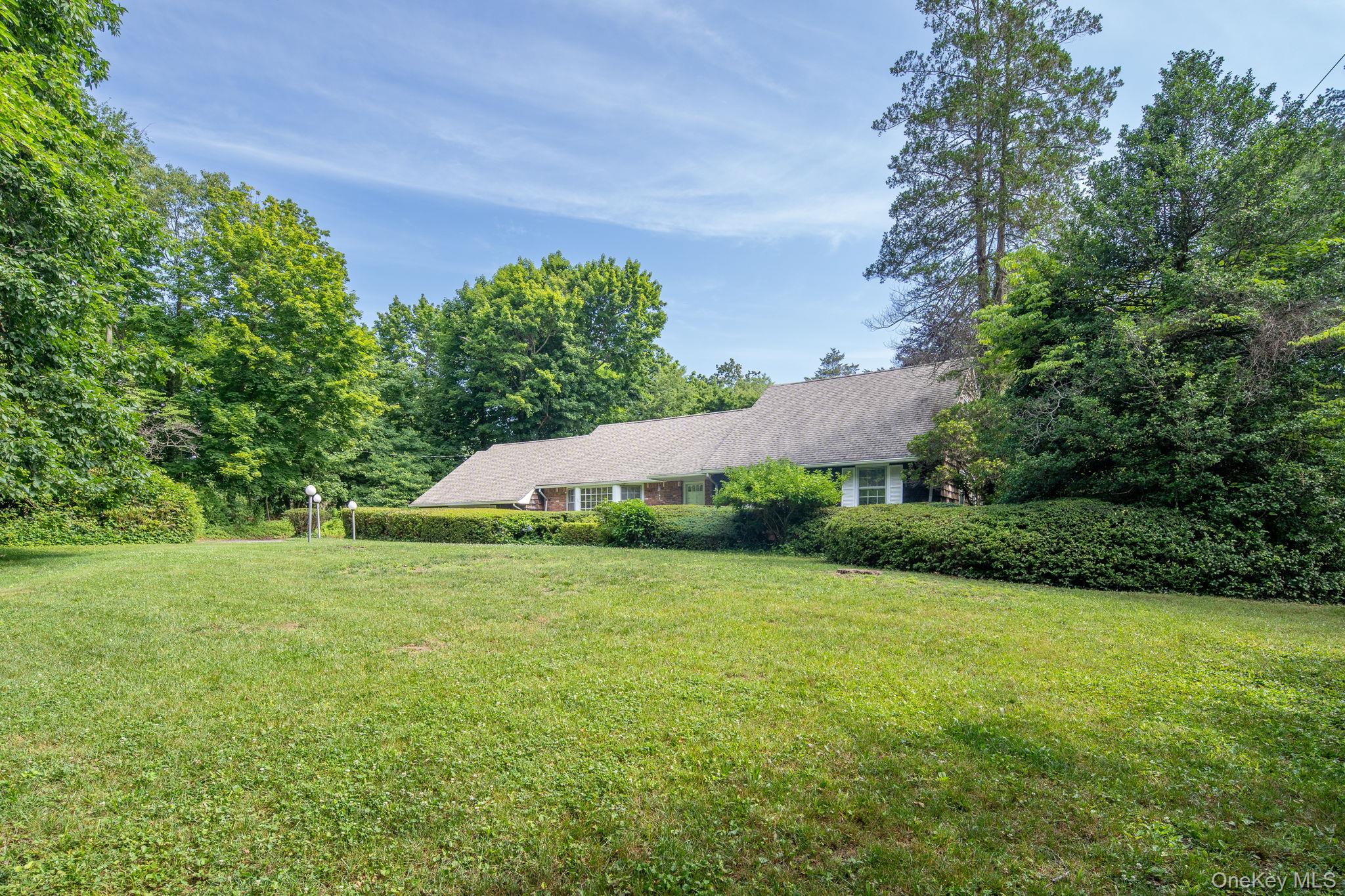  209 Southdown Road, Lloyd Harbor, NY, 11743 - 物件實景