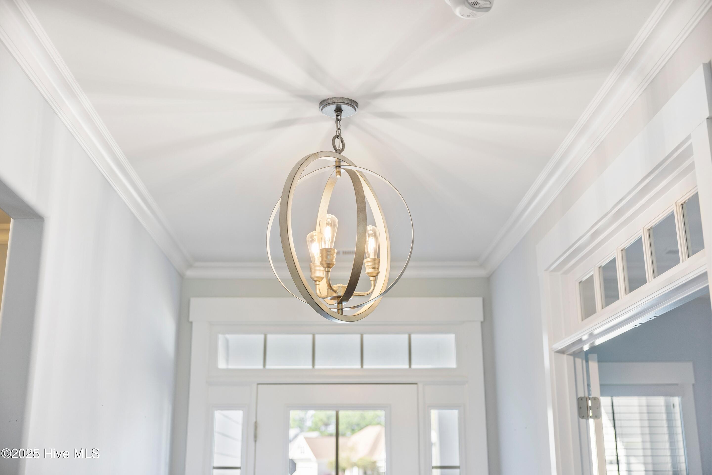 Leland, North Carolina, 28451, United States, 3 Bedrooms Bedrooms, ,3 BathroomsBathrooms,Residential,For Sale,1948682