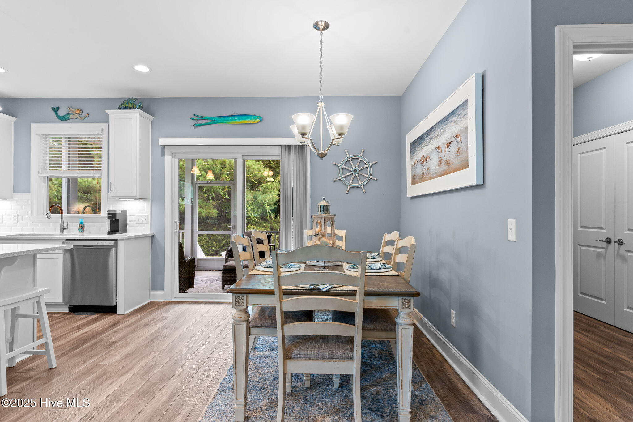 Southport, North Carolina, 28461, United States, 3 Bedrooms Bedrooms, ,3 BathroomsBathrooms,Residential,For Sale,2009965