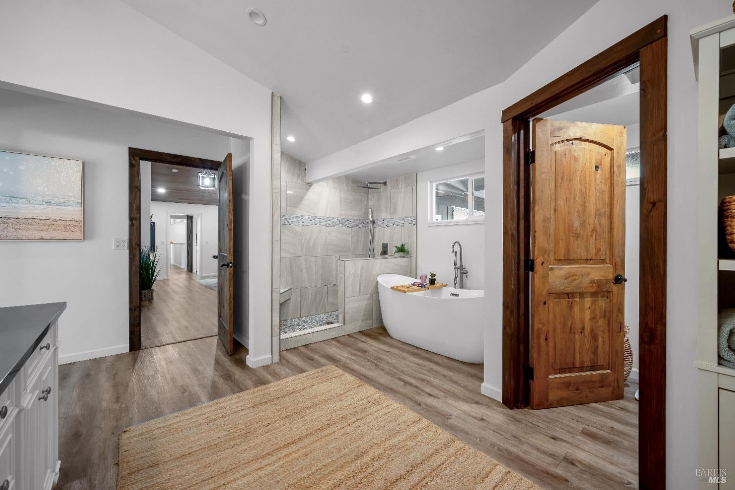 Ukiah, California, 95482, United States, 3 Bedrooms Bedrooms, ,4 BathroomsBathrooms,Residential,For Sale,2000121