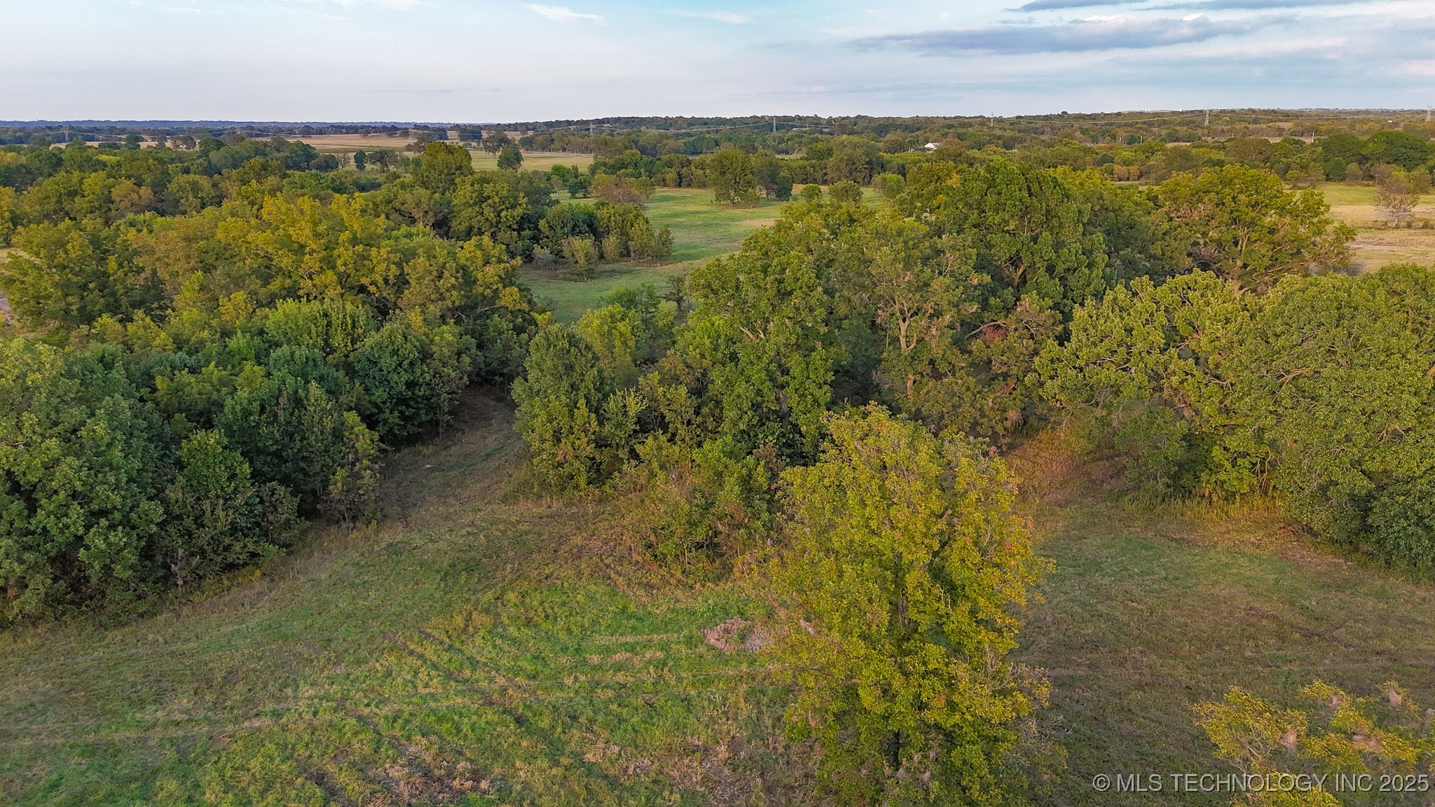 Haskell, Oklahoma, 74436, United States, ,Residential,For Sale,1989119