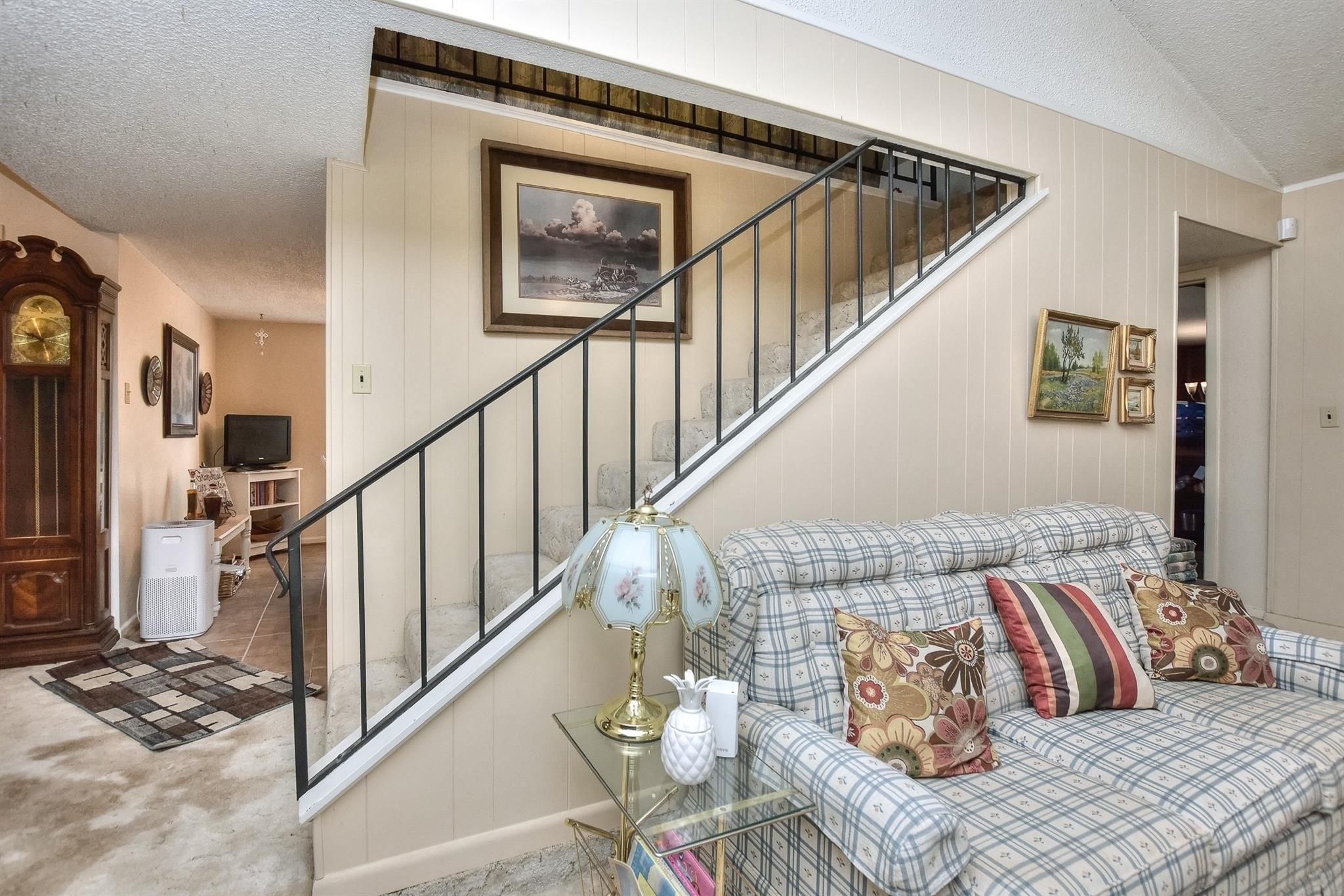 Georgetown, Texas, 78628, United States, 3 Bedrooms Bedrooms, ,3 BathroomsBathrooms,Residential,For Sale,1977027