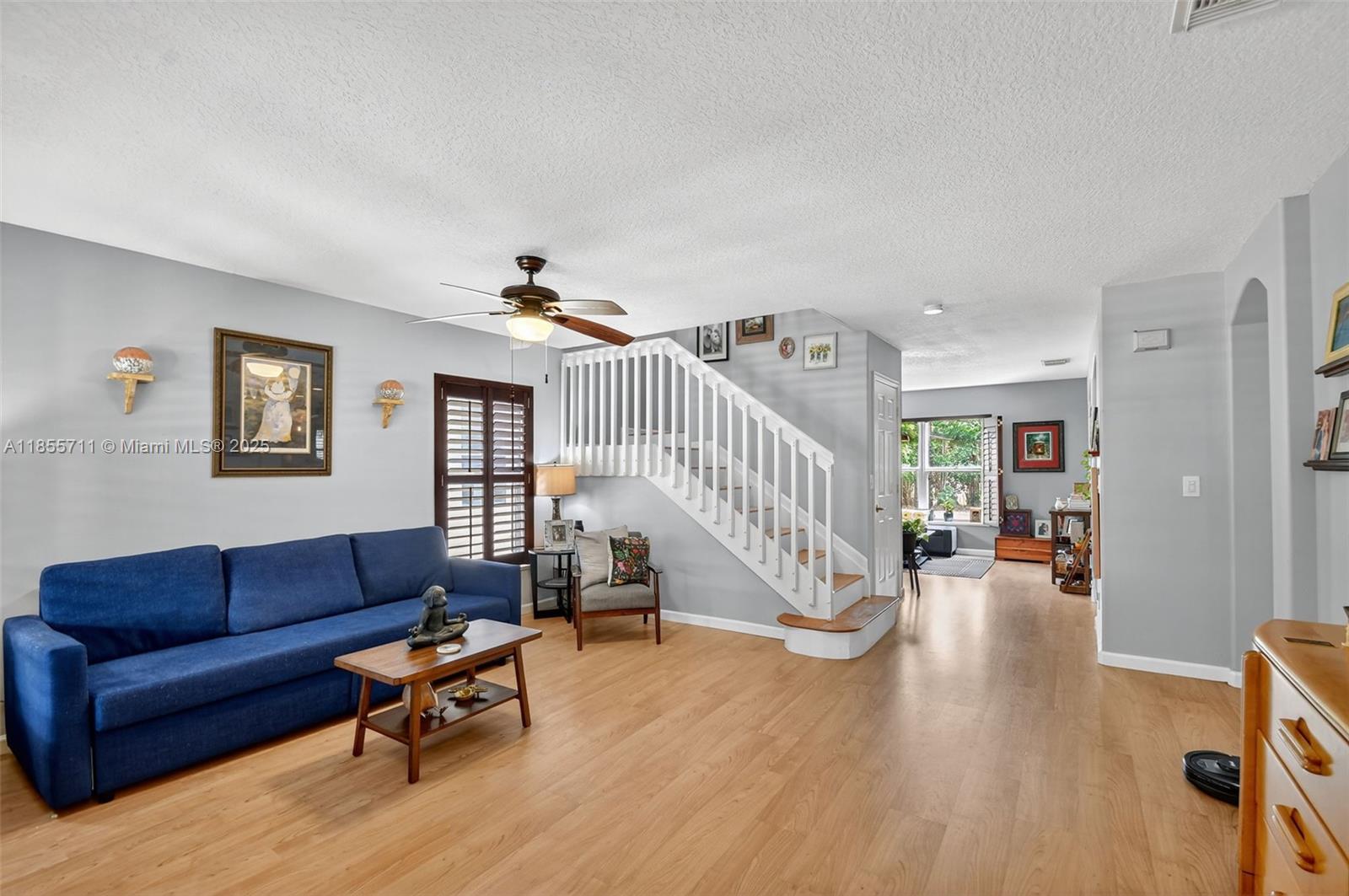 Boynton Beach, Florida, 33436, United States, 4 Bedrooms Bedrooms, ,3 BathroomsBathrooms,Residential,For Sale,1962985