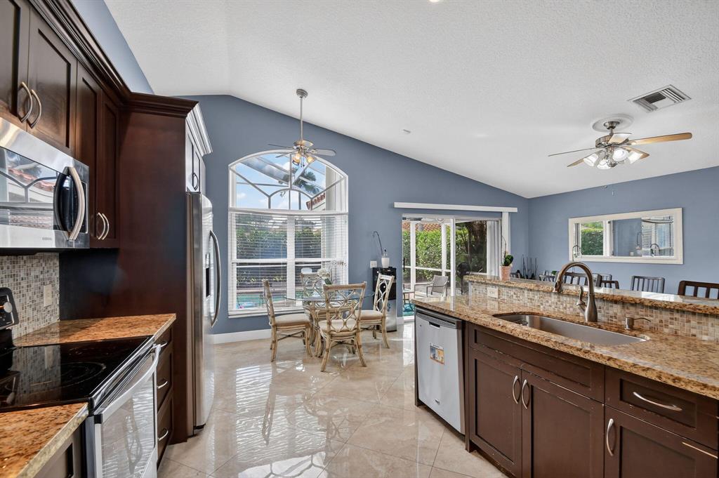 Boynton Beach, Florida, 33437, United States, 3 Bedrooms Bedrooms, ,3 BathroomsBathrooms,Residential,For Sale,2027213