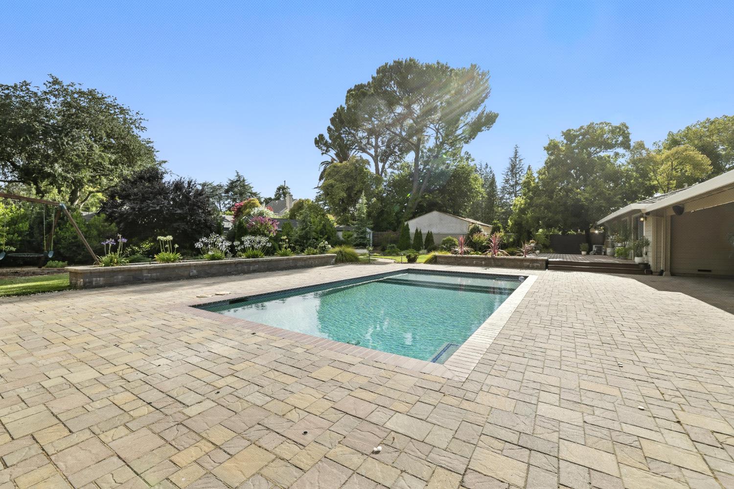 Sacramento, California, 95864, United States, 4 Bedrooms Bedrooms, ,2 BathroomsBathrooms,Residential,For Sale,1903750