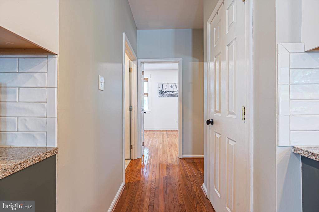 Egg Harbor Township, New Jersey, 08234, United States, 4 Bedrooms Bedrooms, ,3 BathroomsBathrooms,Residential,For Sale,1975981