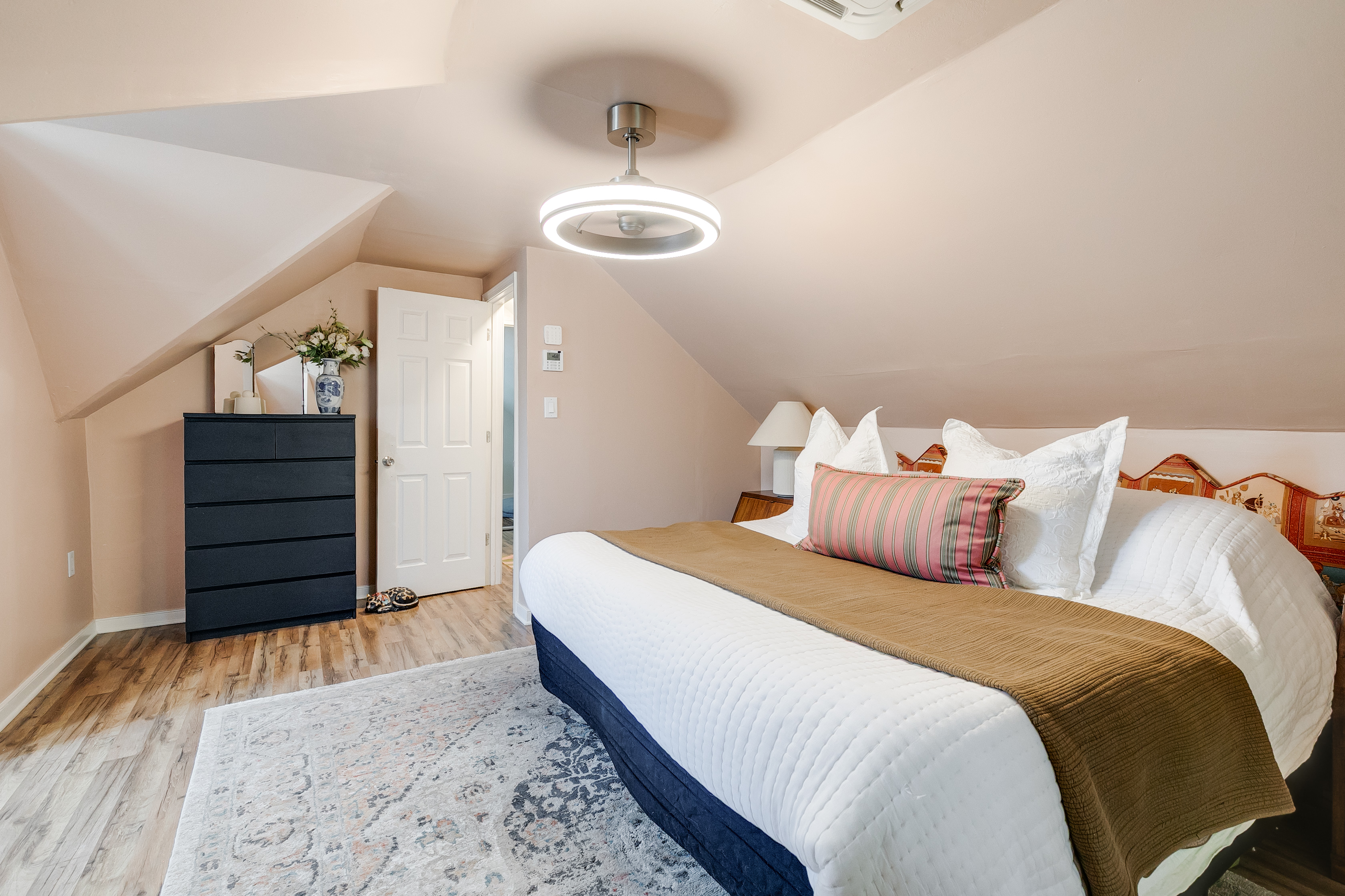  810 Westover Hills Boulevard, Richmond, VA 23225 - 物件實景