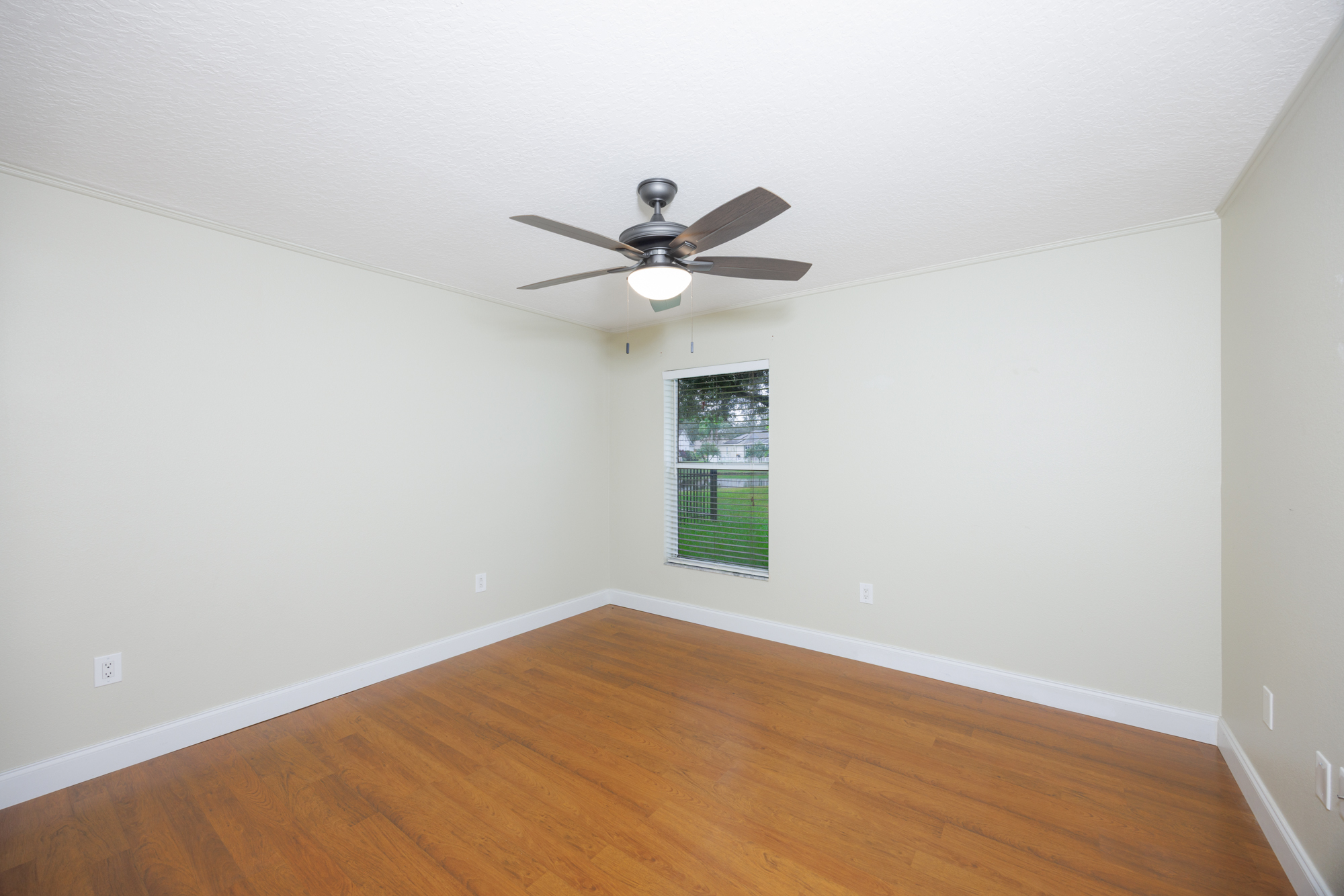 Tampa, Florida, 33647, United States, 4 Bedrooms Bedrooms, ,3 BathroomsBathrooms,Residential,For Sale,1982962