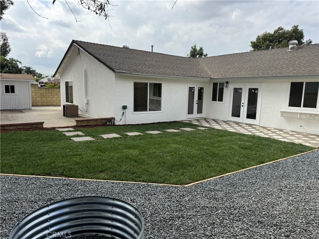 Ontario, California, 91761, United States, 4 Bedrooms Bedrooms, ,2 BathroomsBathrooms,Residential,For Sale,1988323