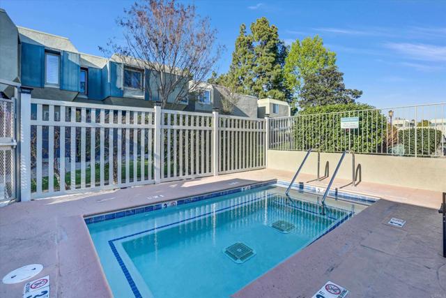 San Diego, California, 92108, United States, 2 Bedrooms Bedrooms, ,2 BathroomsBathrooms,Residential,For Sale,1873743