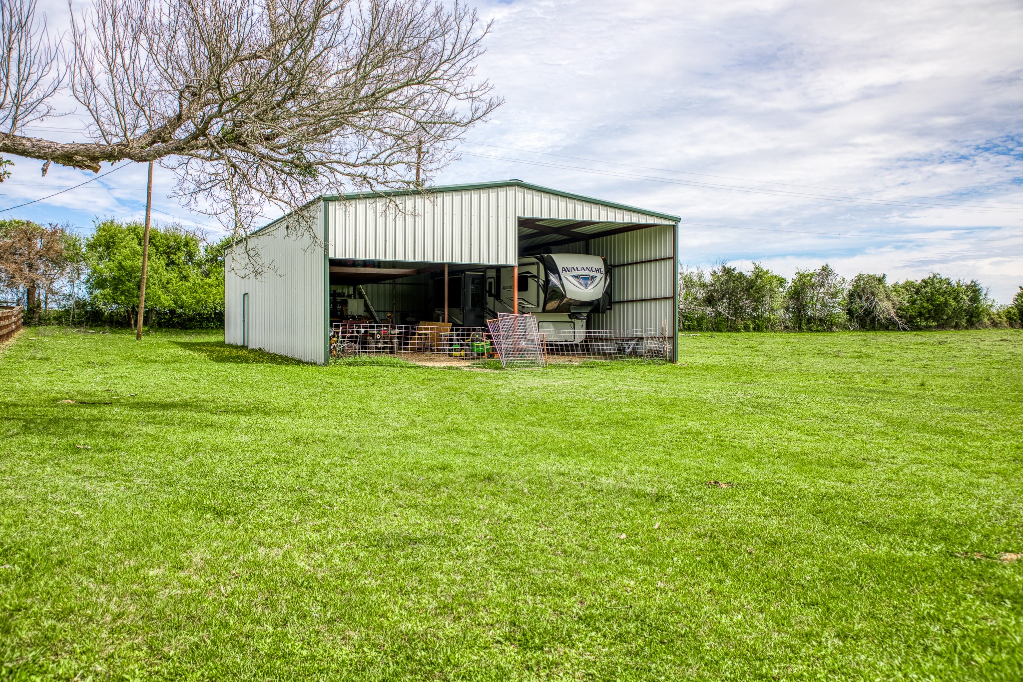  20751 Fm 1155, Washington, TX, 77880 - 物件實景