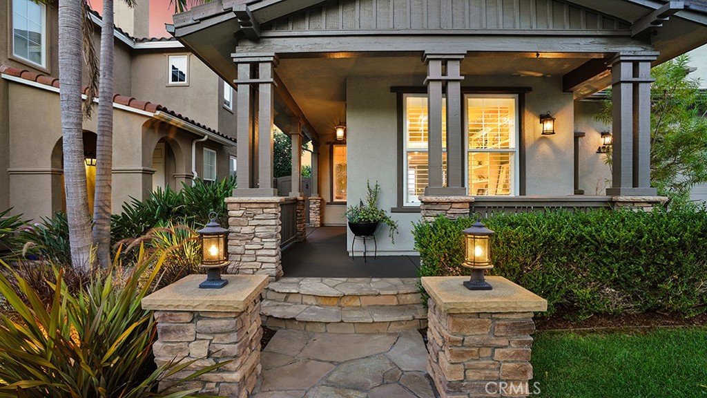 San Clemente, California, 92673, United States, 4 Bedrooms Bedrooms, ,3 BathroomsBathrooms,Residential,For Sale,1941034