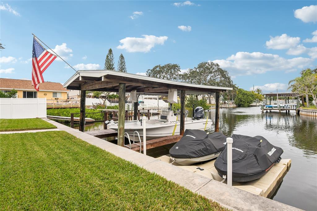 Palm Harbor, Florida, 34683, United States, 4 Bedrooms Bedrooms, ,3 BathroomsBathrooms,Residential,For Sale,2001697