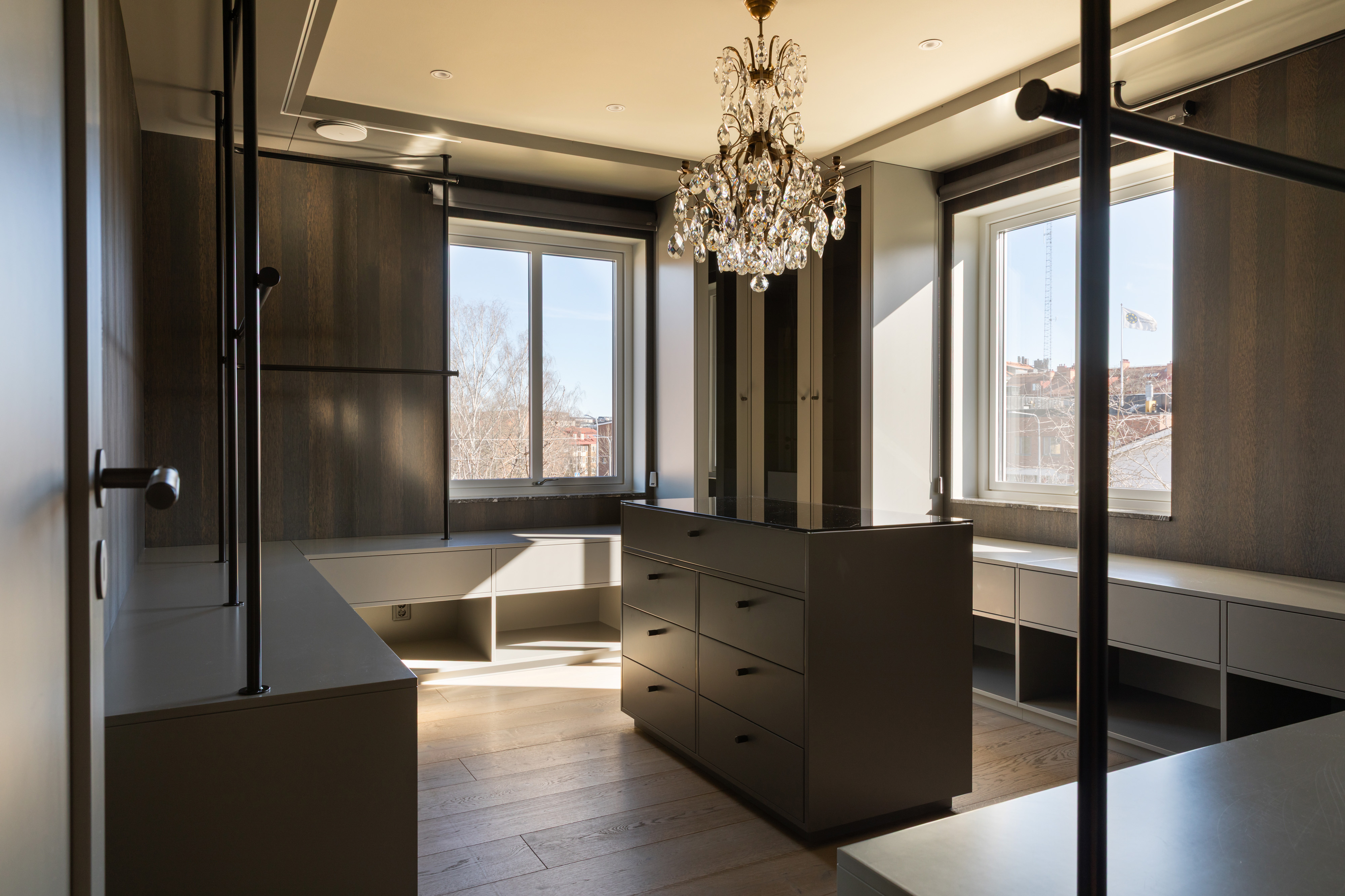  Krassevägen 5 - 物件實景