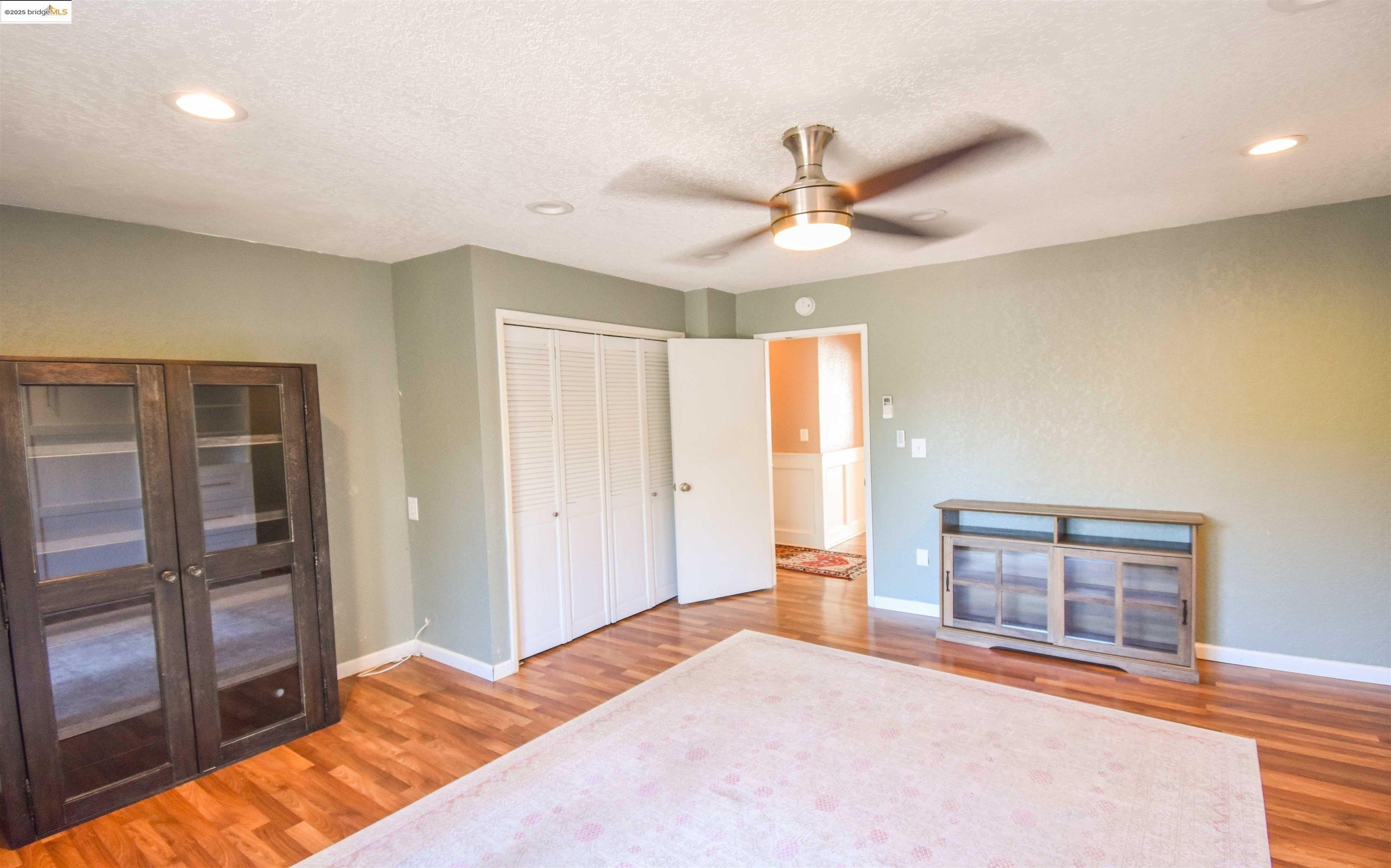 Sonora, California, 95370, United States, 4 Bedrooms Bedrooms, ,2 BathroomsBathrooms,Residential,For Sale,1934174