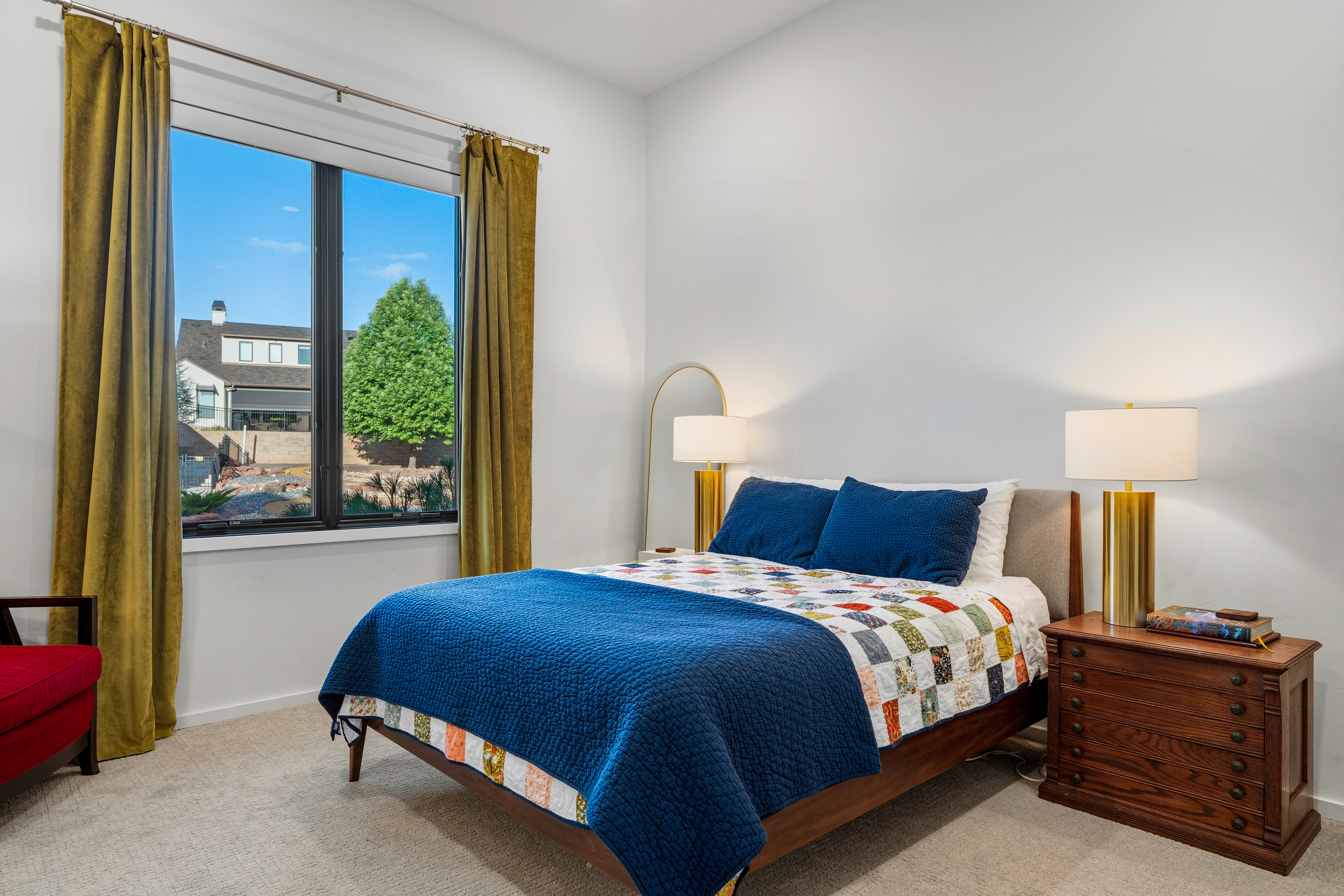  13421 Creek Pointe Lane, Oklahoma City, OK 73131 - 物件實景