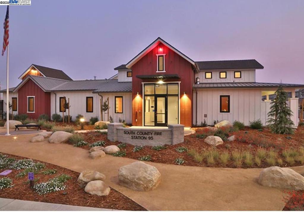 Tracy, California, 95377, United States, 5 Bedrooms Bedrooms, ,4 BathroomsBathrooms,Residential,For Sale,1943891