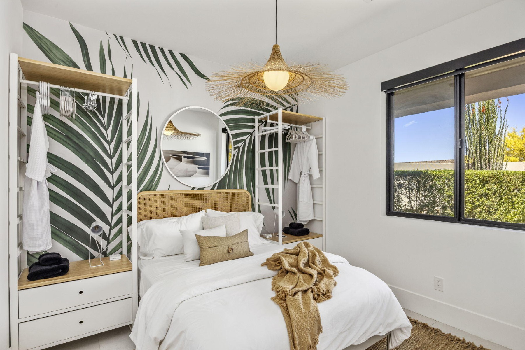  5680 E Villa Cassandra Way  Cave Creek, AZ - 物件實景