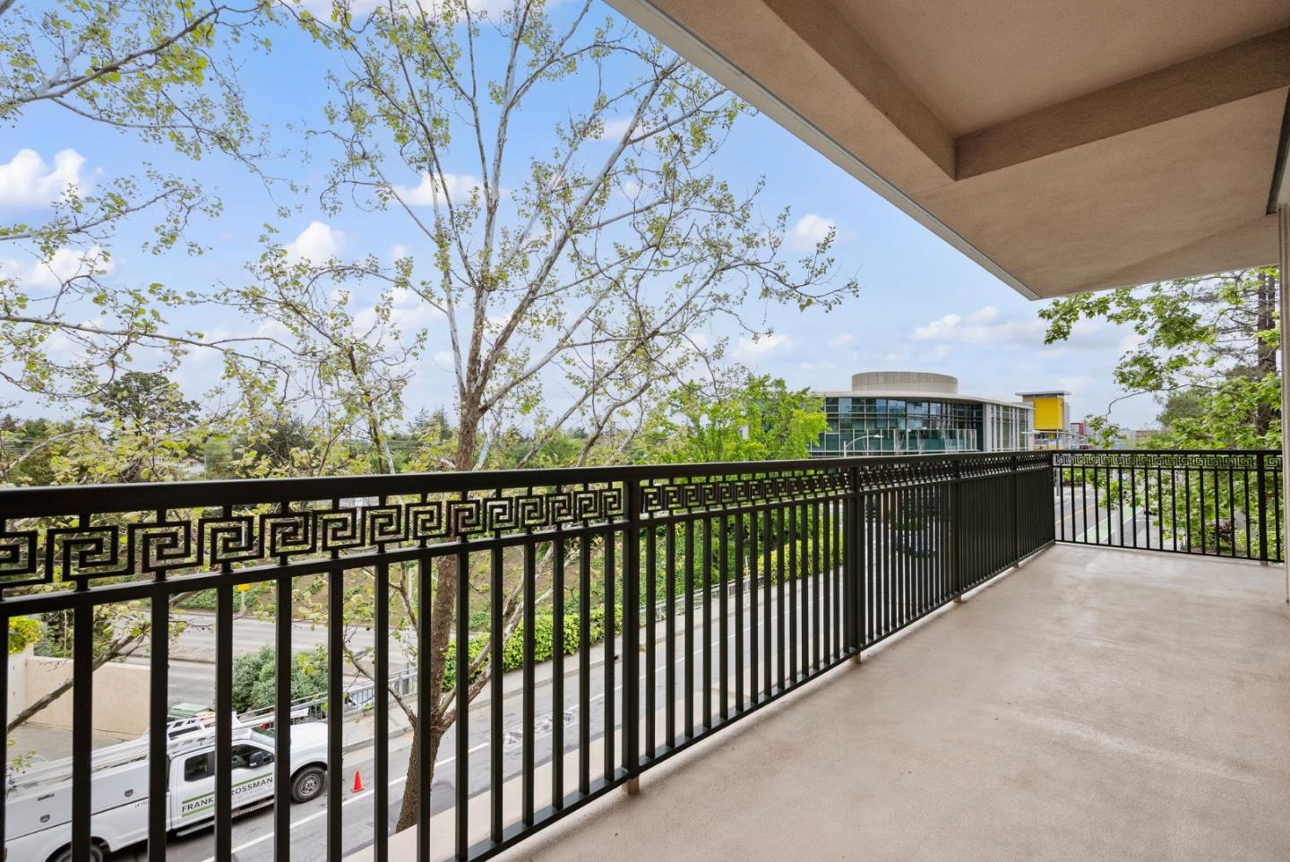 Palo Alto, California, 94306, United States, 2 Bedrooms Bedrooms, ,2 BathroomsBathrooms,Residential,For Sale,1804042