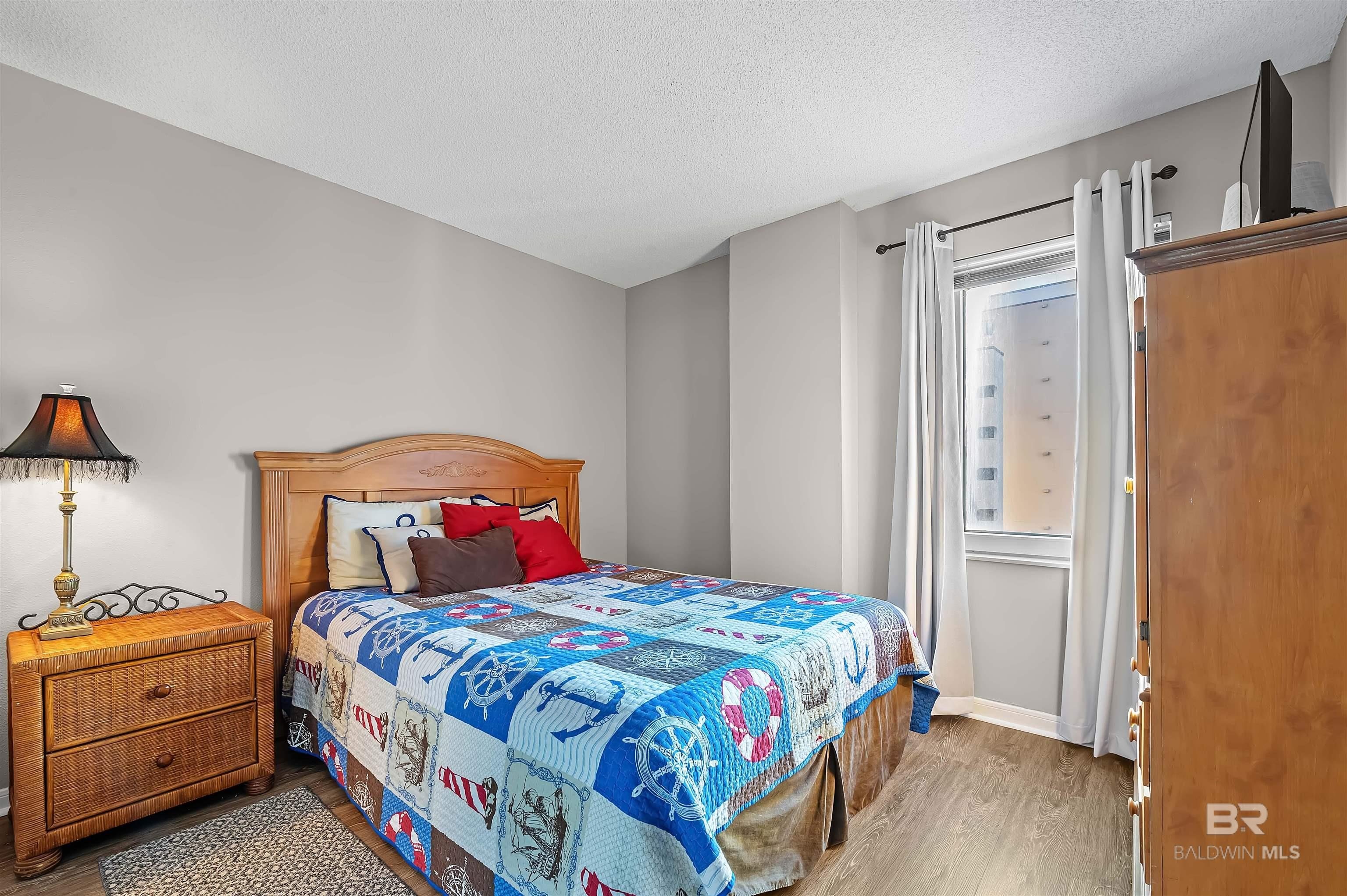 Gulf Shores, Alabama, 36542, United States, 3 Bedrooms Bedrooms, ,3 BathroomsBathrooms,Residential,For Sale,1979654