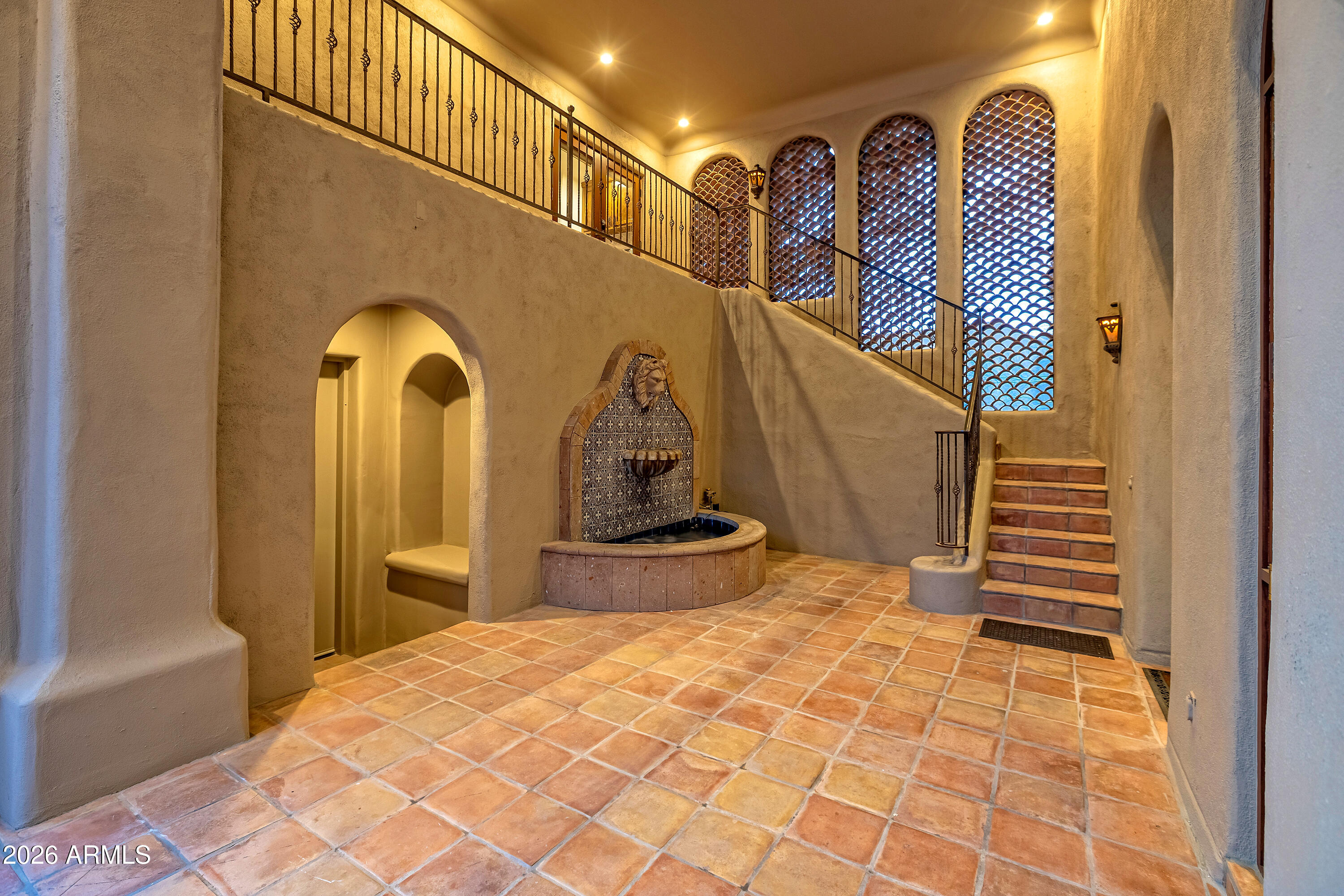  10040 East Happy Valley Road, Scottsdale, AZ 85255 - 物件實景