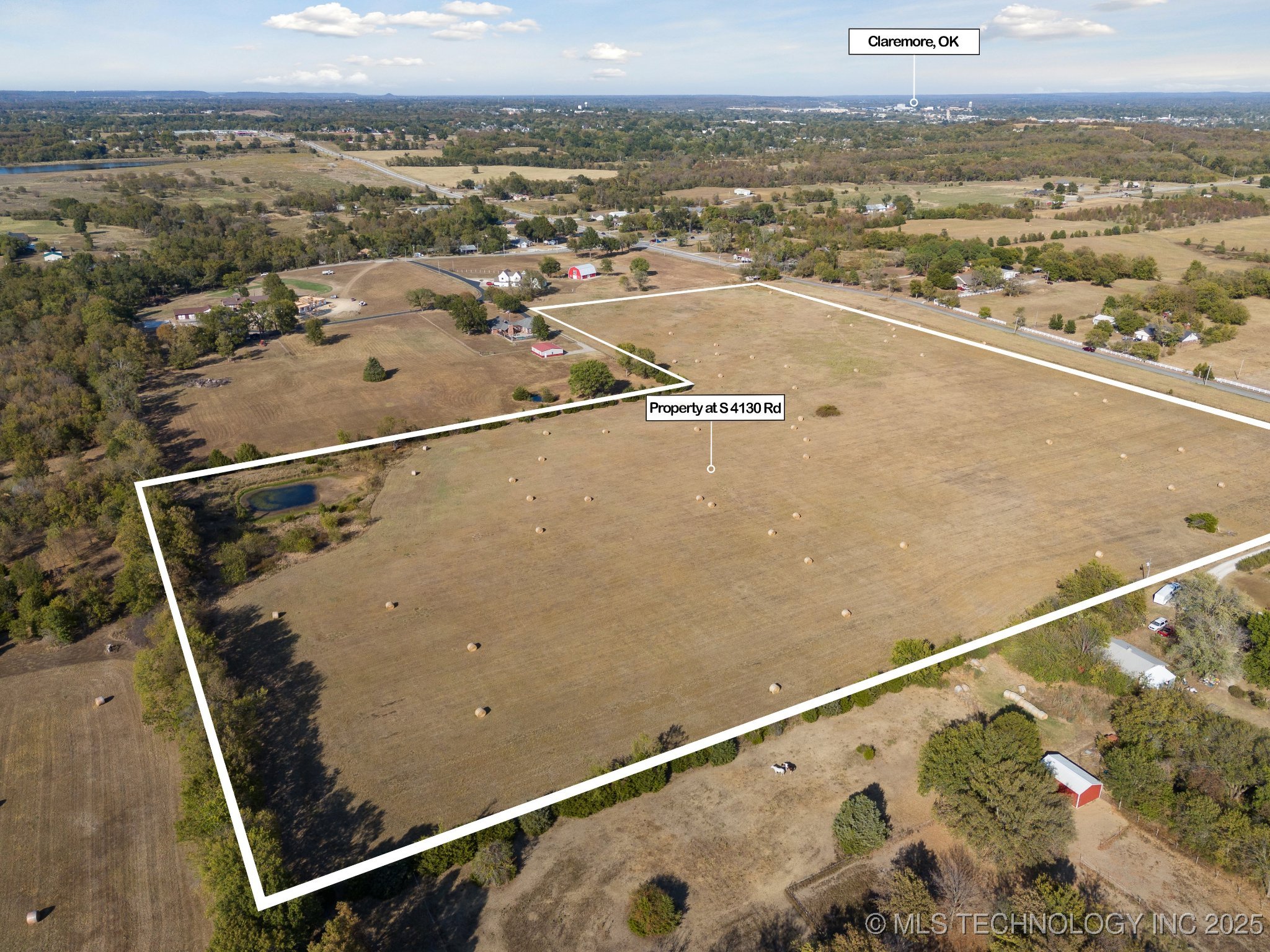 Claremore, Oklahoma, 74019, United States, ,Residential,For Sale,1766223