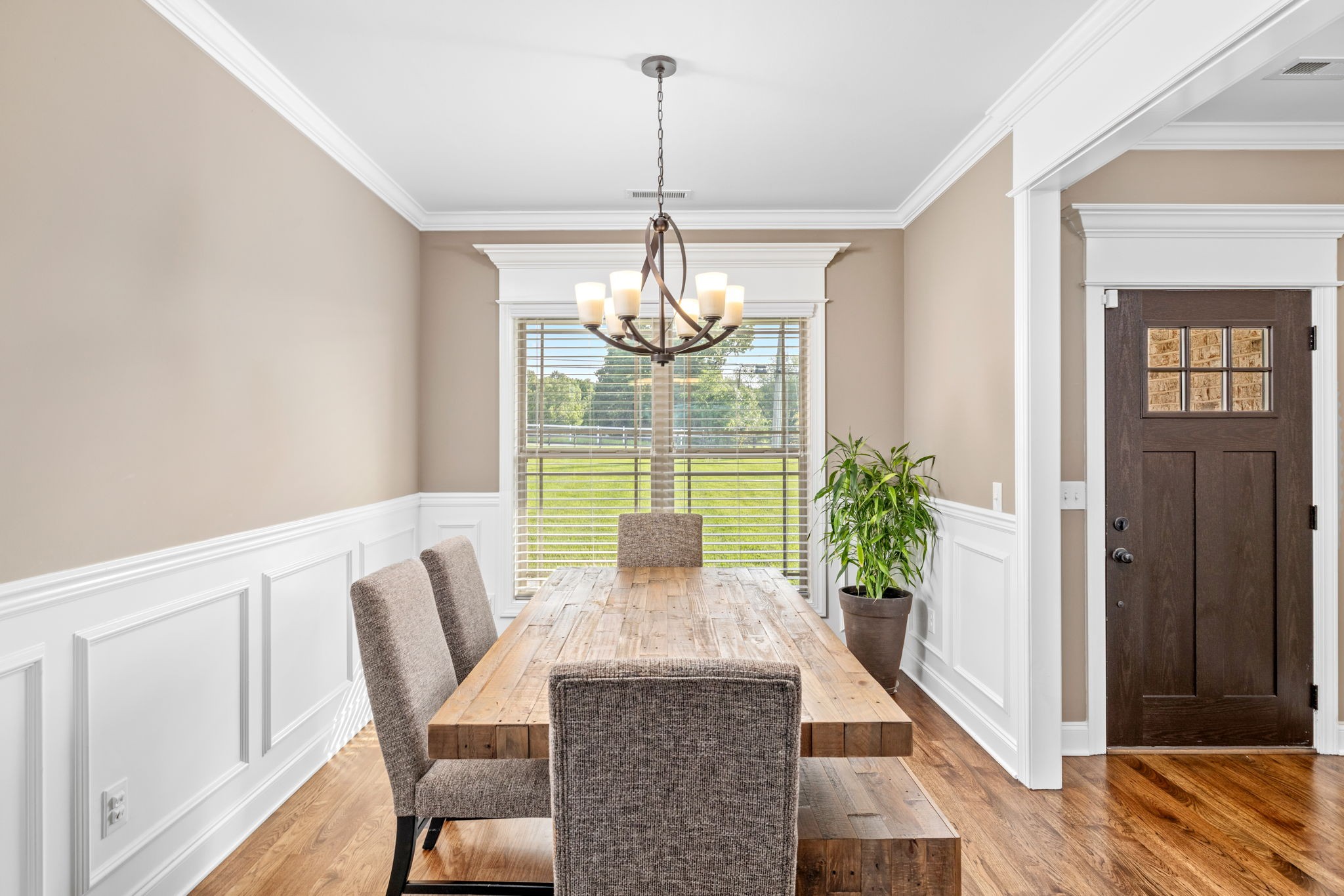  8445 Bradyville Pike, Murfreesboro, TN, 37127 - 物件實景