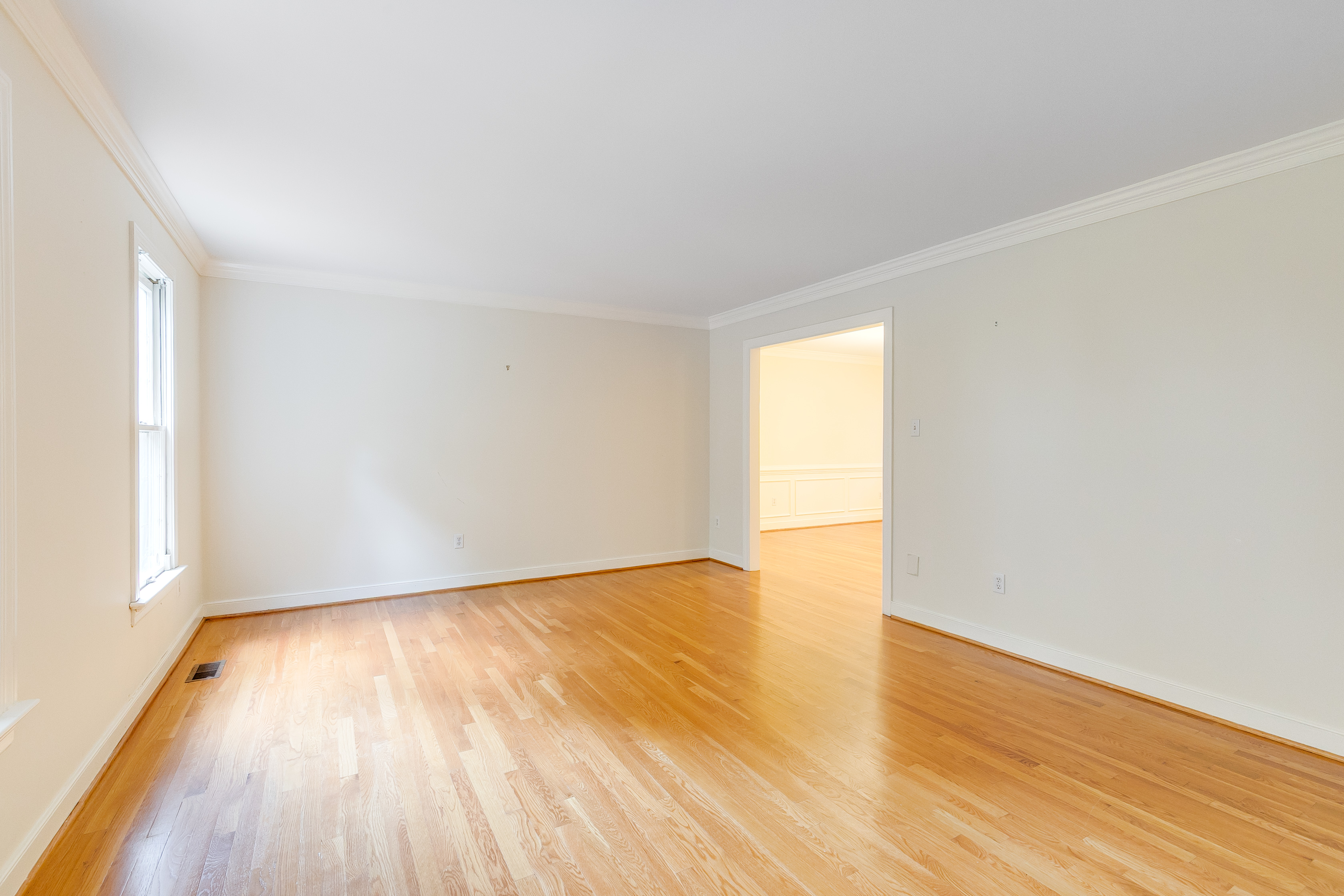  3704 Ivy Home Court, Henrico, VA 23233 - 物件實景