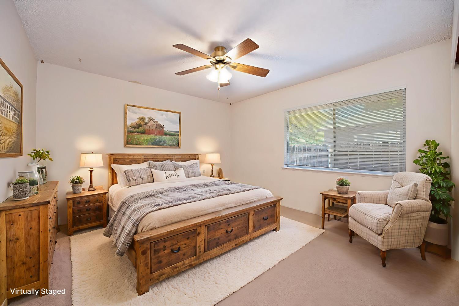 Roseville, California, 95678, United States, 3 Bedrooms Bedrooms, ,2 BathroomsBathrooms,Residential,For Sale,1940546