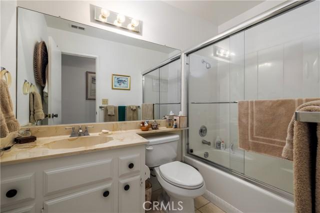 Canyon Lake, California, 92587, United States, 3 Bedrooms Bedrooms, ,2 BathroomsBathrooms,Residential,For Sale,1949810
