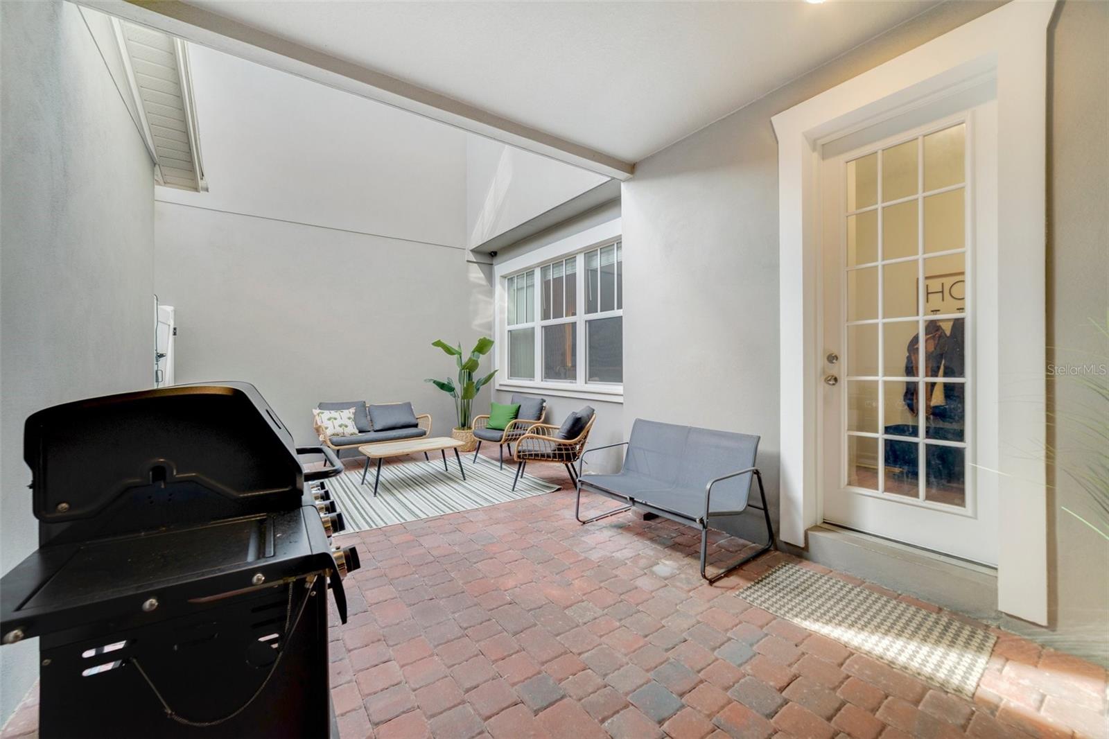 CELEBRATION, Florida, 34747, United States, 3 Bedrooms Bedrooms, ,3 BathroomsBathrooms,Residential,For Sale,1923749