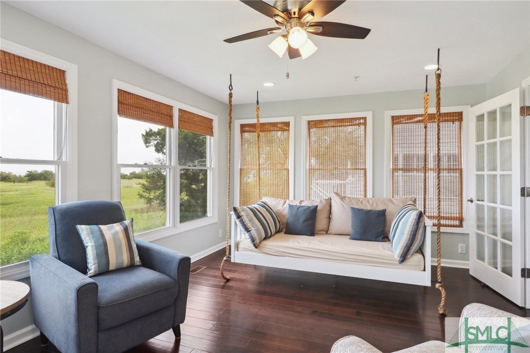 TYBEE ISLAND, Georgia, 31328, United States, 4 Bedrooms Bedrooms, ,3 BathroomsBathrooms,Residential,For Sale,2015307