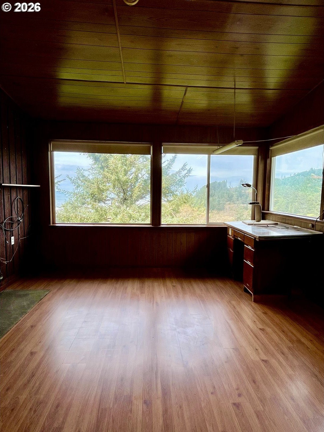 GoldBeach, Oregon, 97444, United States, 3 Bedrooms Bedrooms, ,2 BathroomsBathrooms,Residential,For Sale,2032019