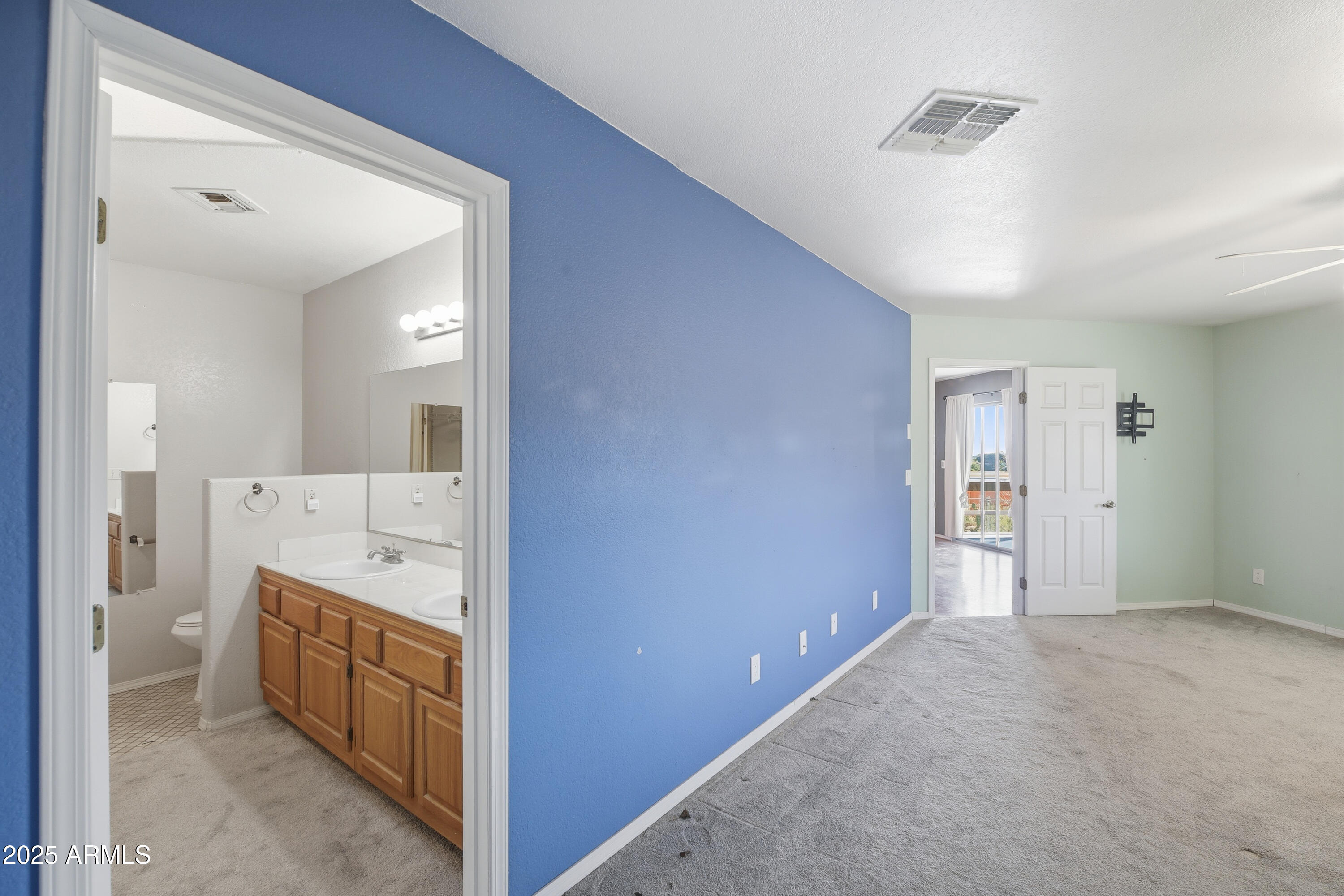 Cottonwood, Arizona, 86326, United States, 3 Bedrooms Bedrooms, ,2 BathroomsBathrooms,Residential,For Sale,1991940