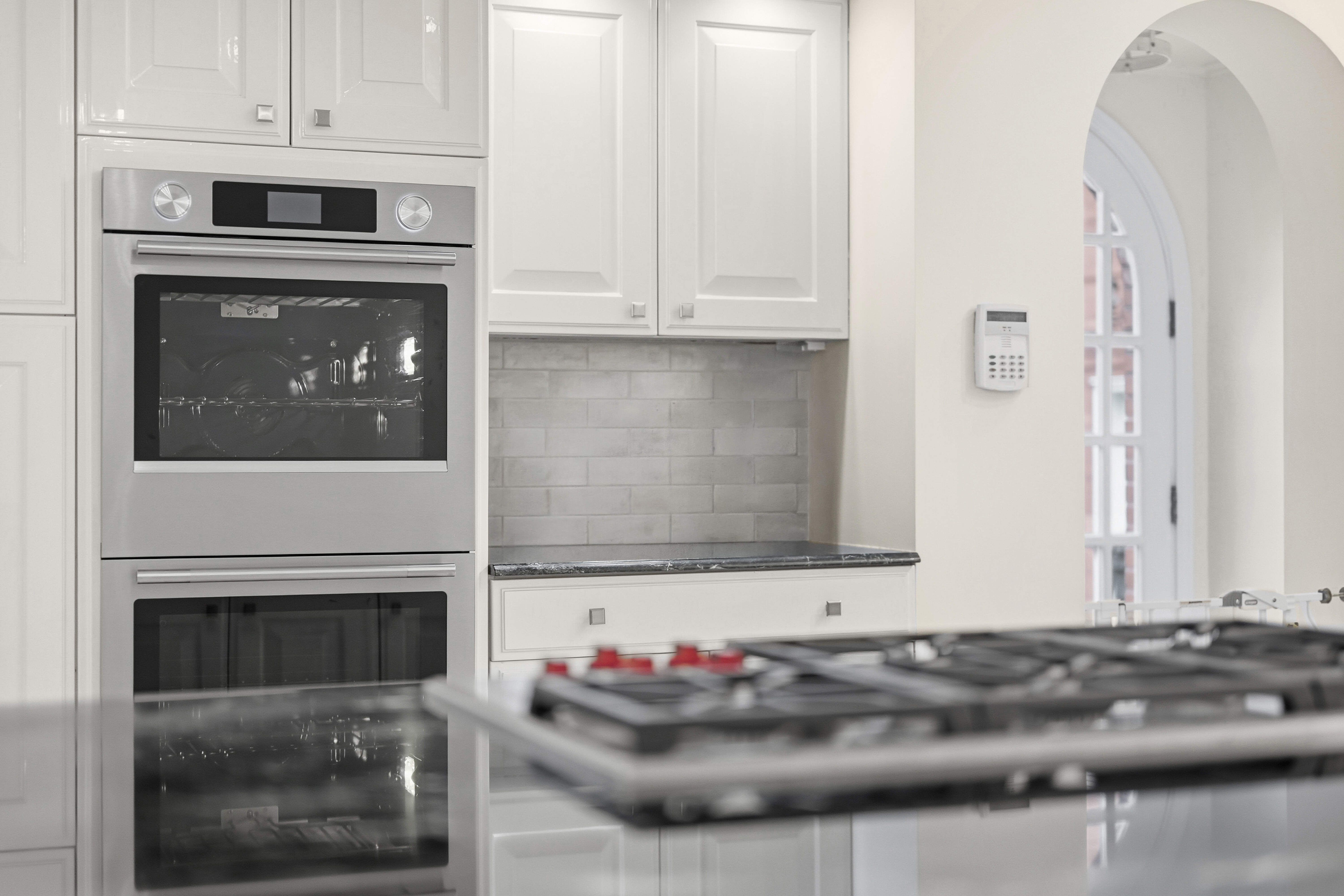  898 Persimmon Road, Sewickley, PA 15143 - 物件實景