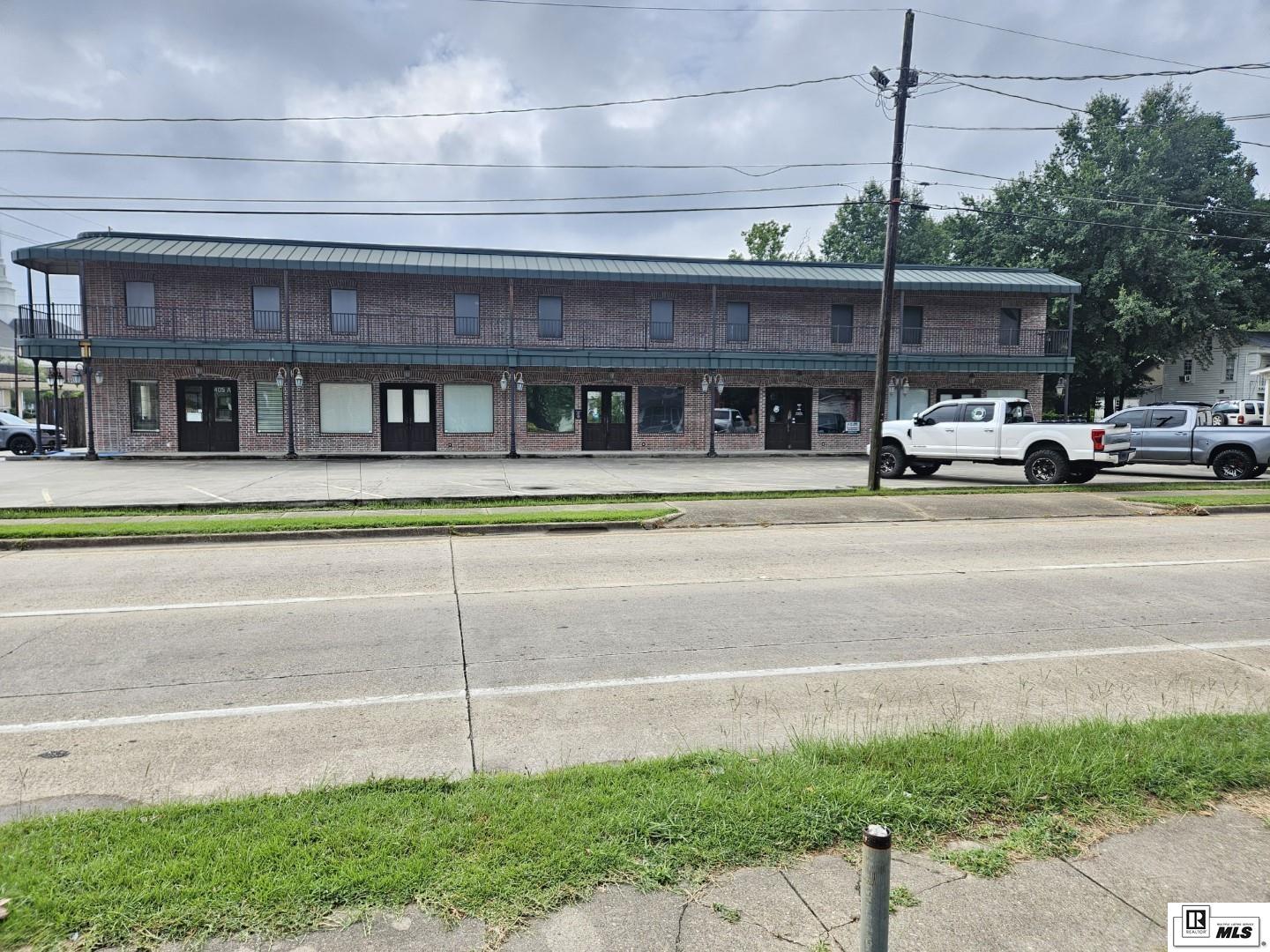 405 STELLA STREET, West Monroe, Louisiana, 71291, United States, ,Residential,For Sale,405 STELLA STREET,1621775