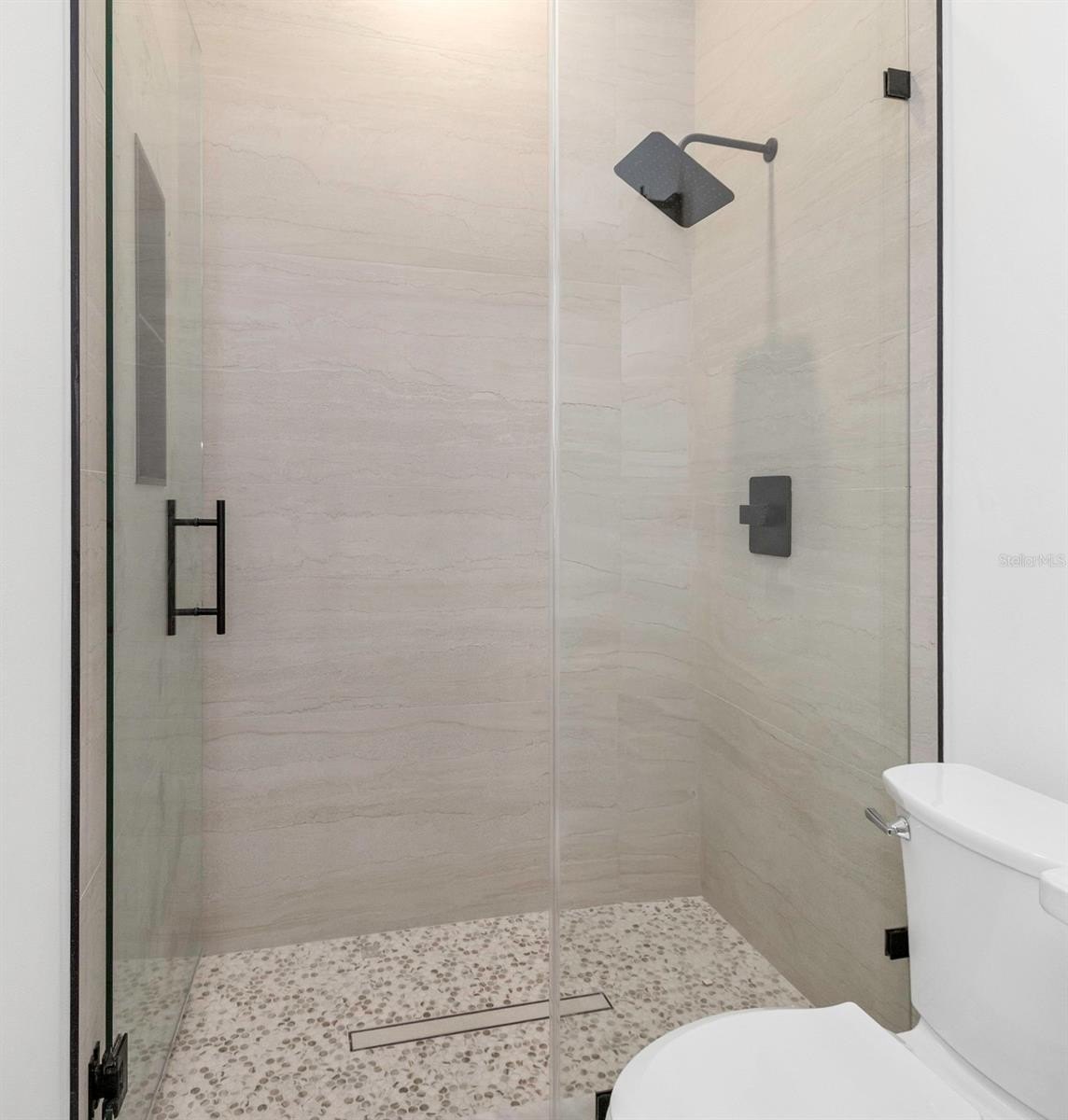 ST PETERSBURG, Florida, 33714, United States, 4 Bedrooms Bedrooms, ,3 BathroomsBathrooms,Residential,For Sale,2022051