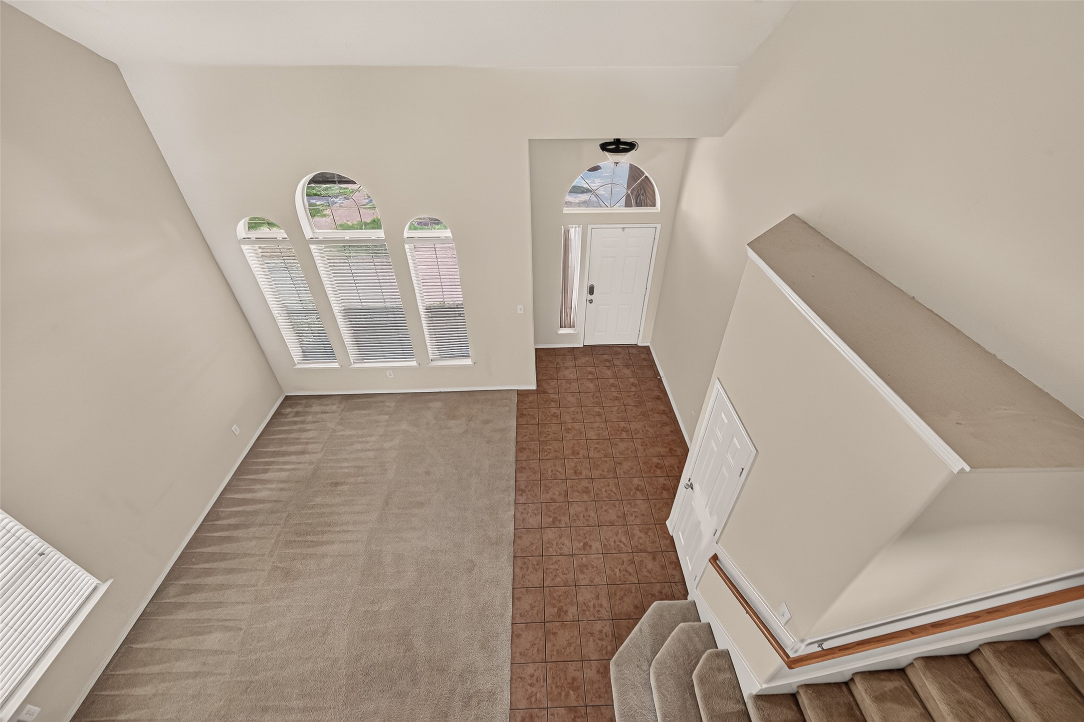  22331 Bellow Glen Drive - 物件實景