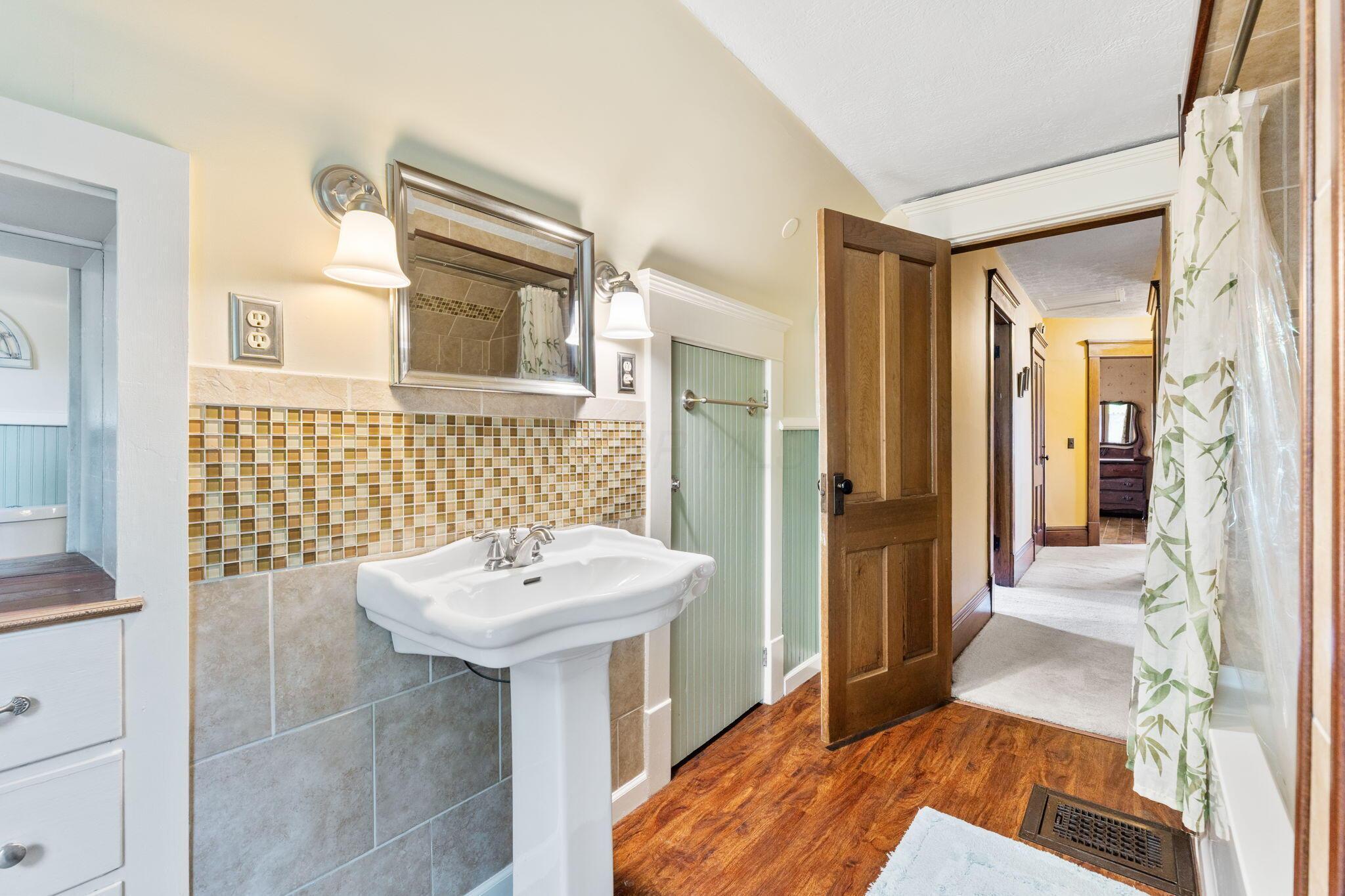 Marysville, Ohio, 43040, United States, 3 Bedrooms Bedrooms, ,2 BathroomsBathrooms,Residential,For Sale,1828406