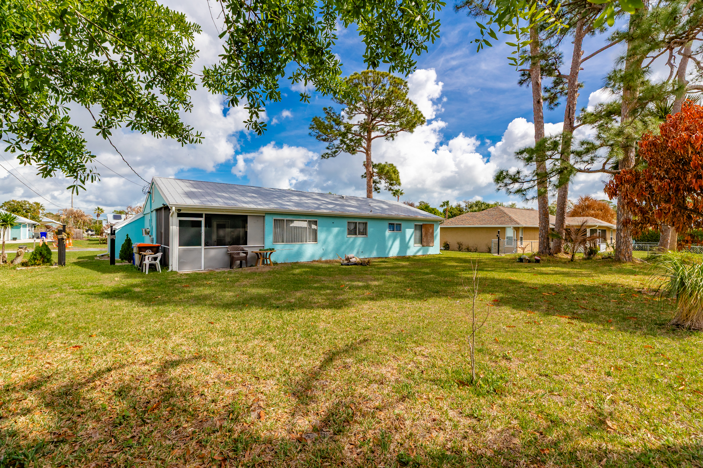  621 24th Street SW, Vero Beach, FL, 32962 - 物件實景