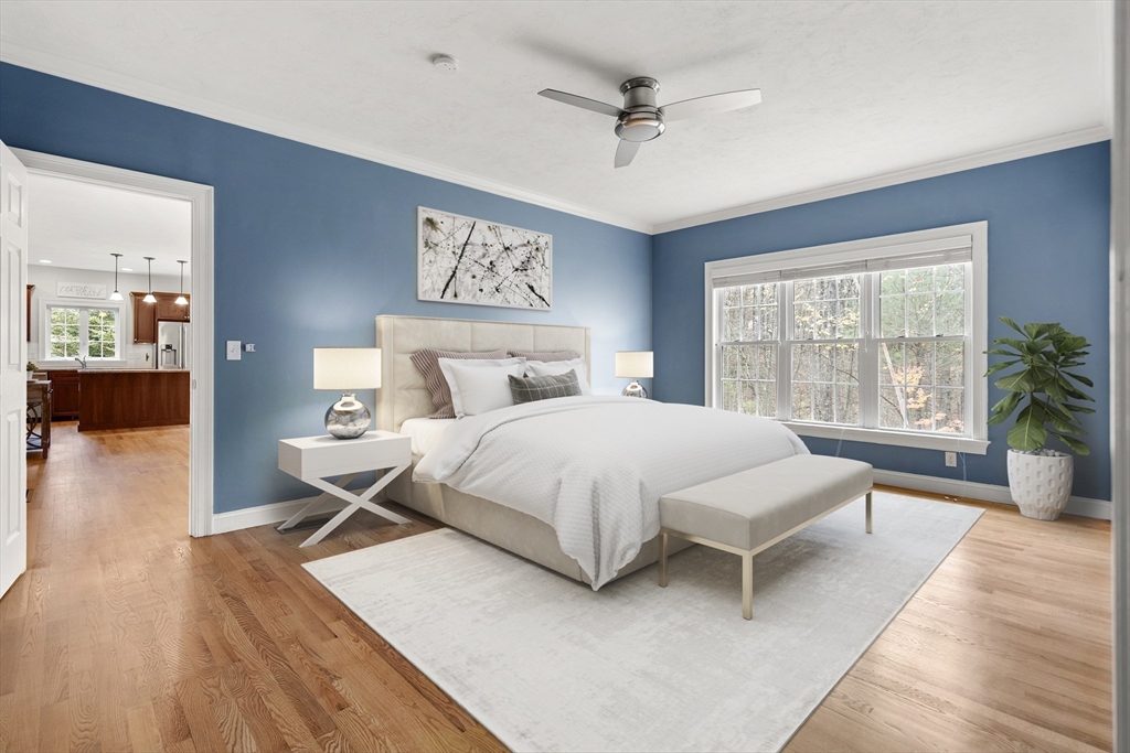 Groton, Massachusetts, 01450, United States, 3 Bedrooms Bedrooms, ,3 BathroomsBathrooms,Residential,For Sale,1988119