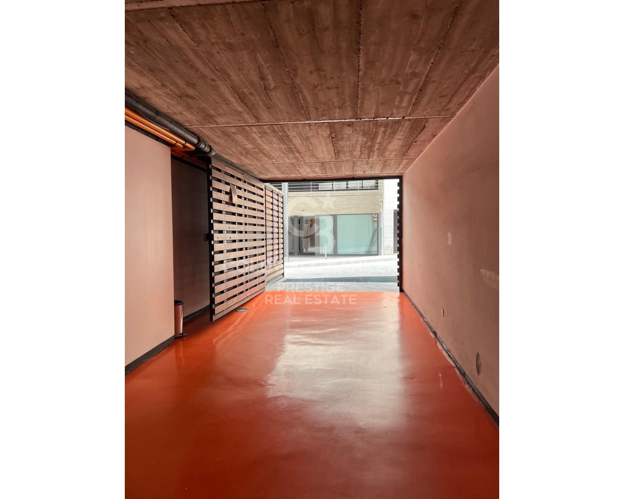 Barcelona, Catalonia, ES, 4 Bedrooms Bedrooms, ,4 BathroomsBathrooms,Residential,For Sale,1792768