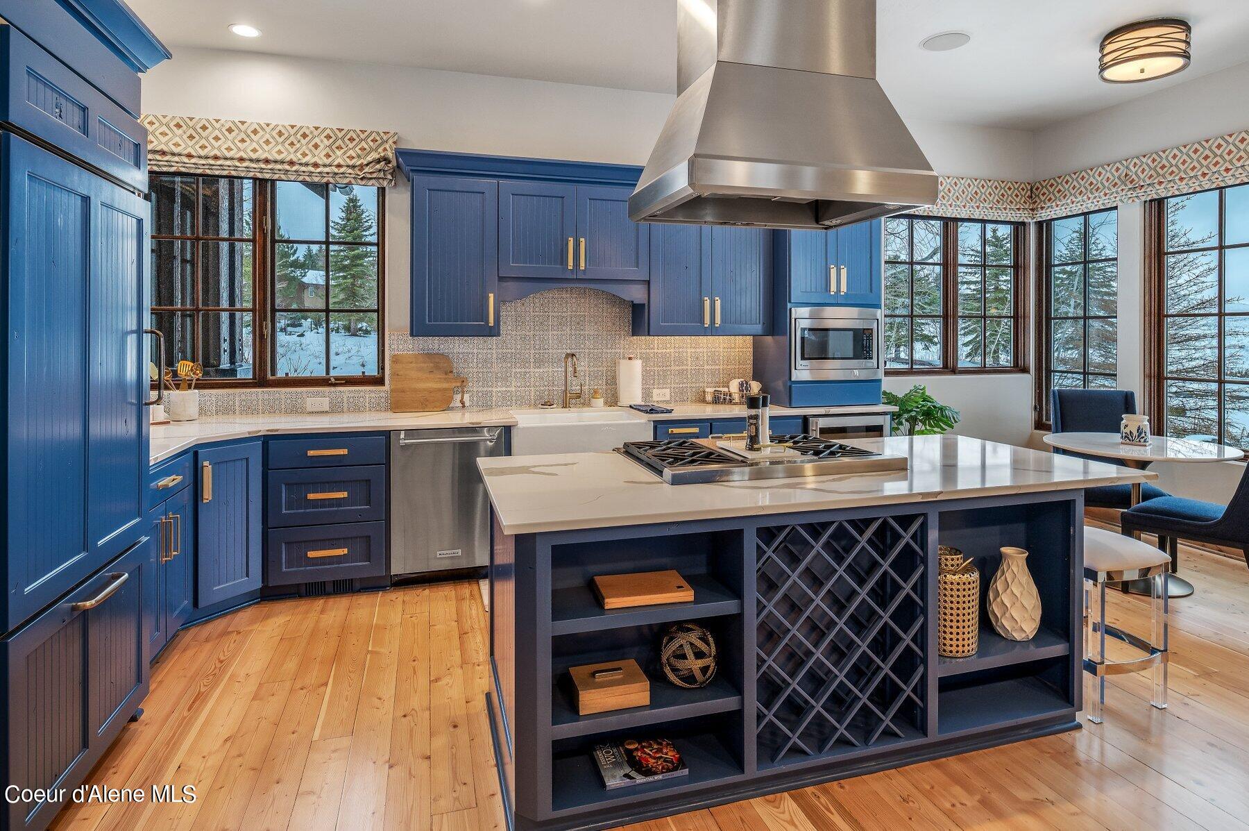 Coeur D'alene, Idaho, 83814, United States, 3 Bedrooms Bedrooms, ,Residential,For Sale,1804930