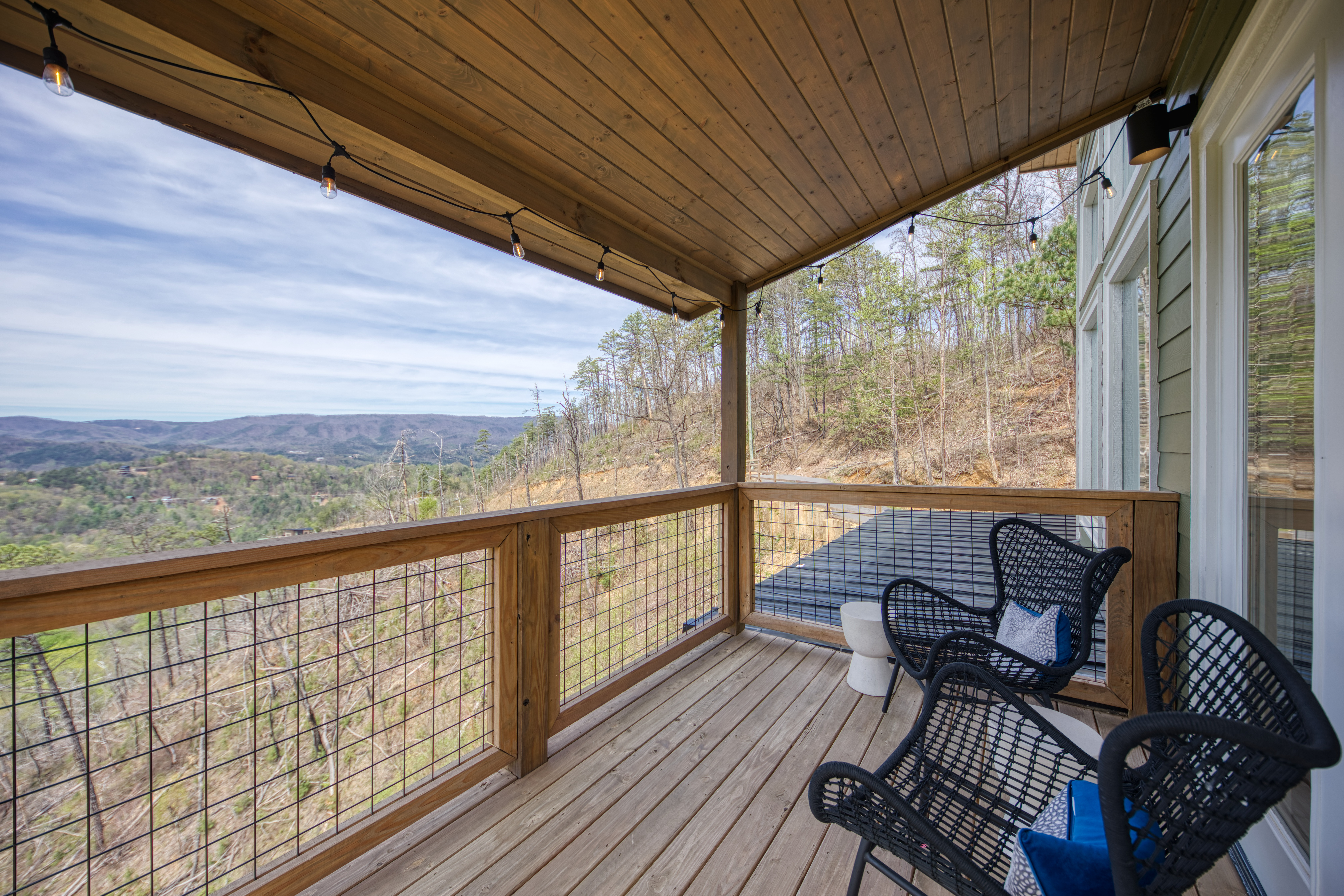  3322 Sugar Maple Loop Road, Sevierville, TN 37862 - 物件實景
