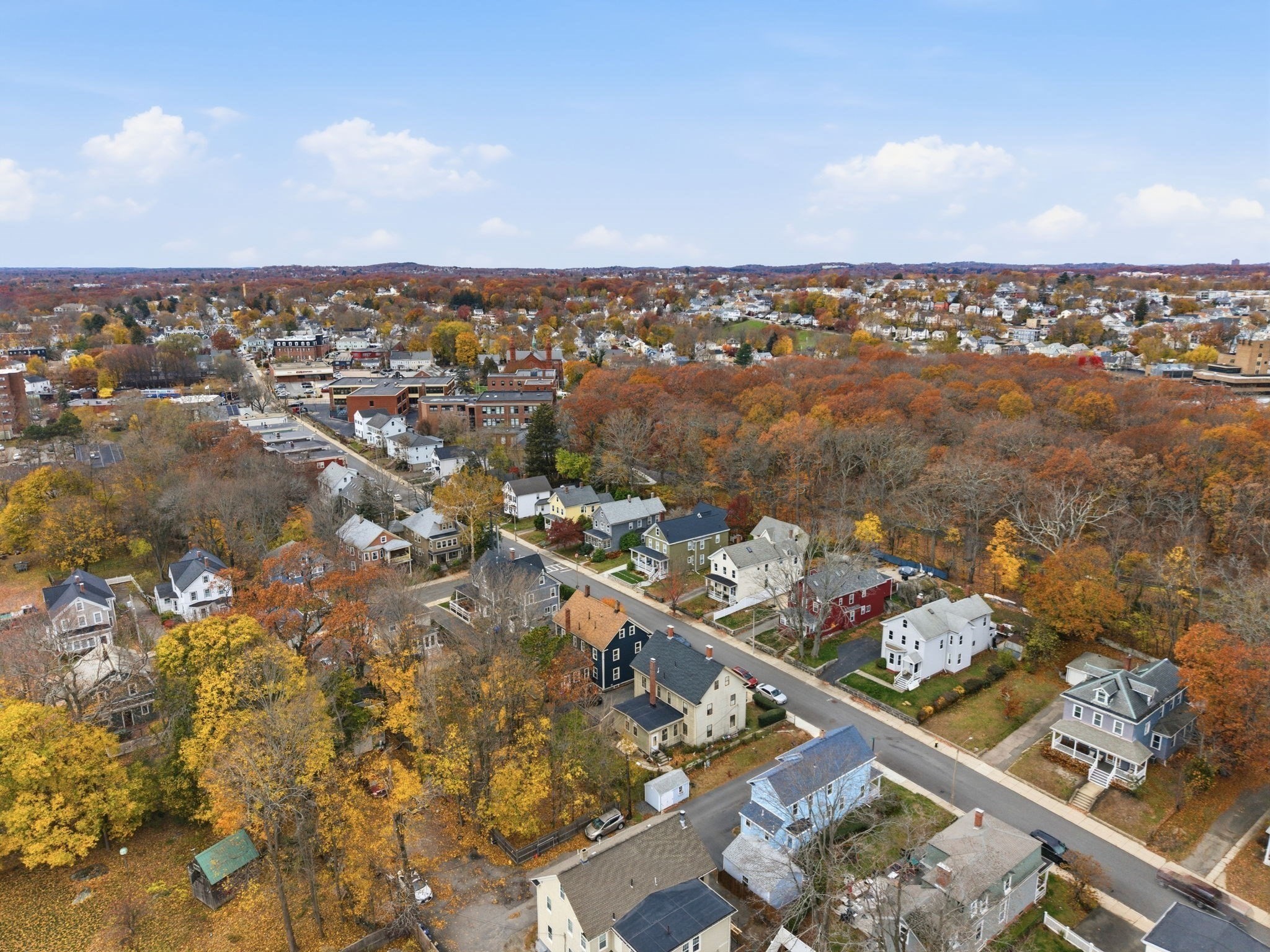 Boston, Massachusetts, 02121, United States, 5 Bedrooms Bedrooms, ,2 BathroomsBathrooms,Residential,For Sale,1993888
