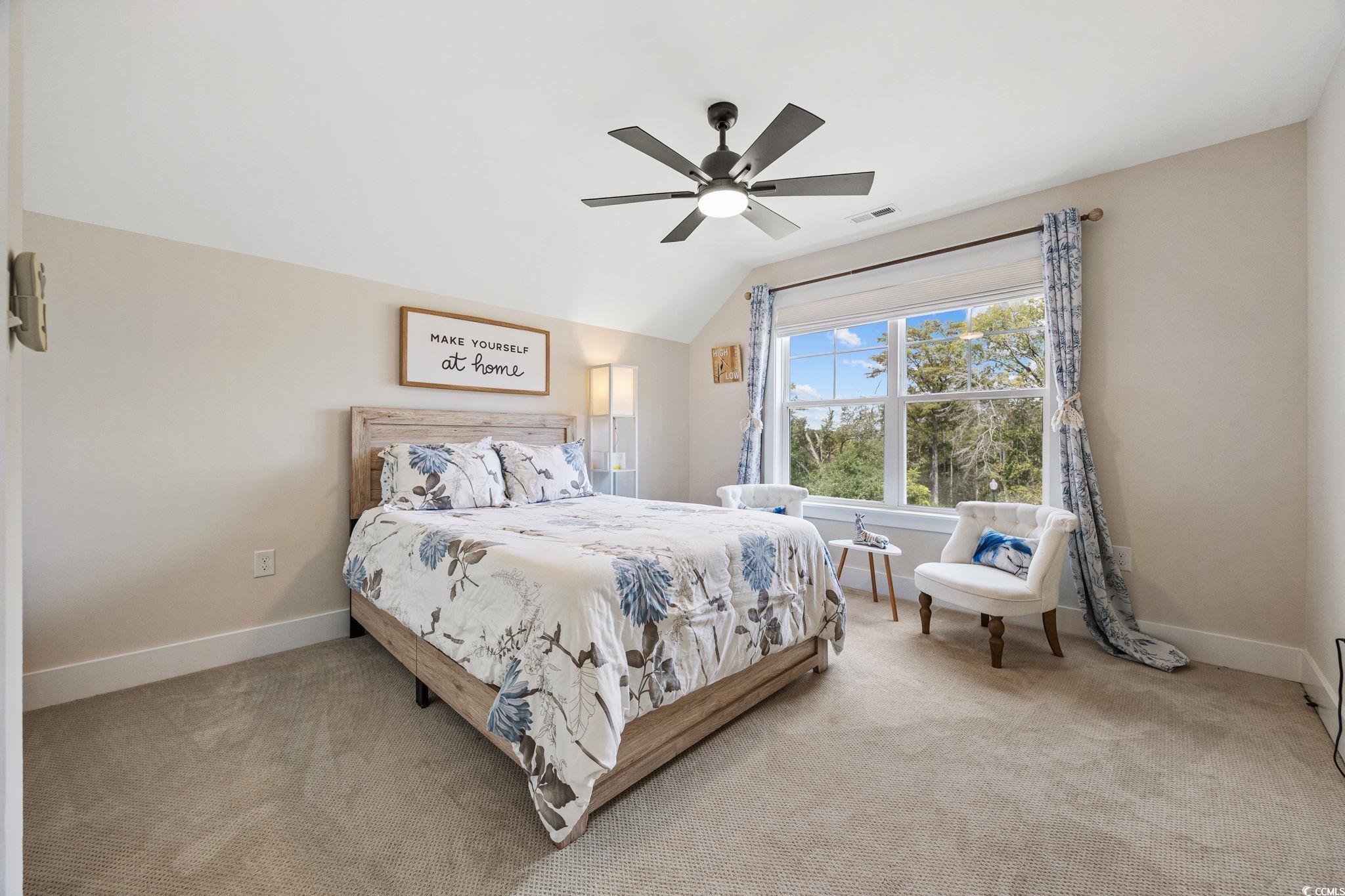 Conway, South Carolina, 29526, United States, 4 Bedrooms Bedrooms, ,3 BathroomsBathrooms,Residential,For Sale,2023635