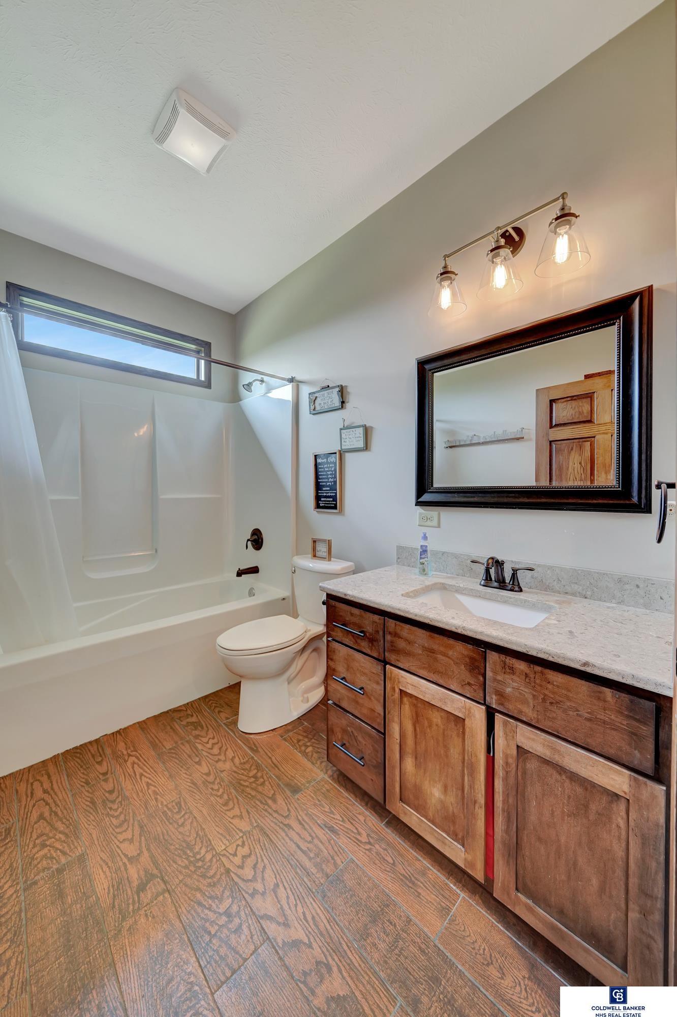 Garland, Nebraska, 68360-9322, United States, 4 Bedrooms Bedrooms, ,3 BathroomsBathrooms,Residential,For Sale,1898978